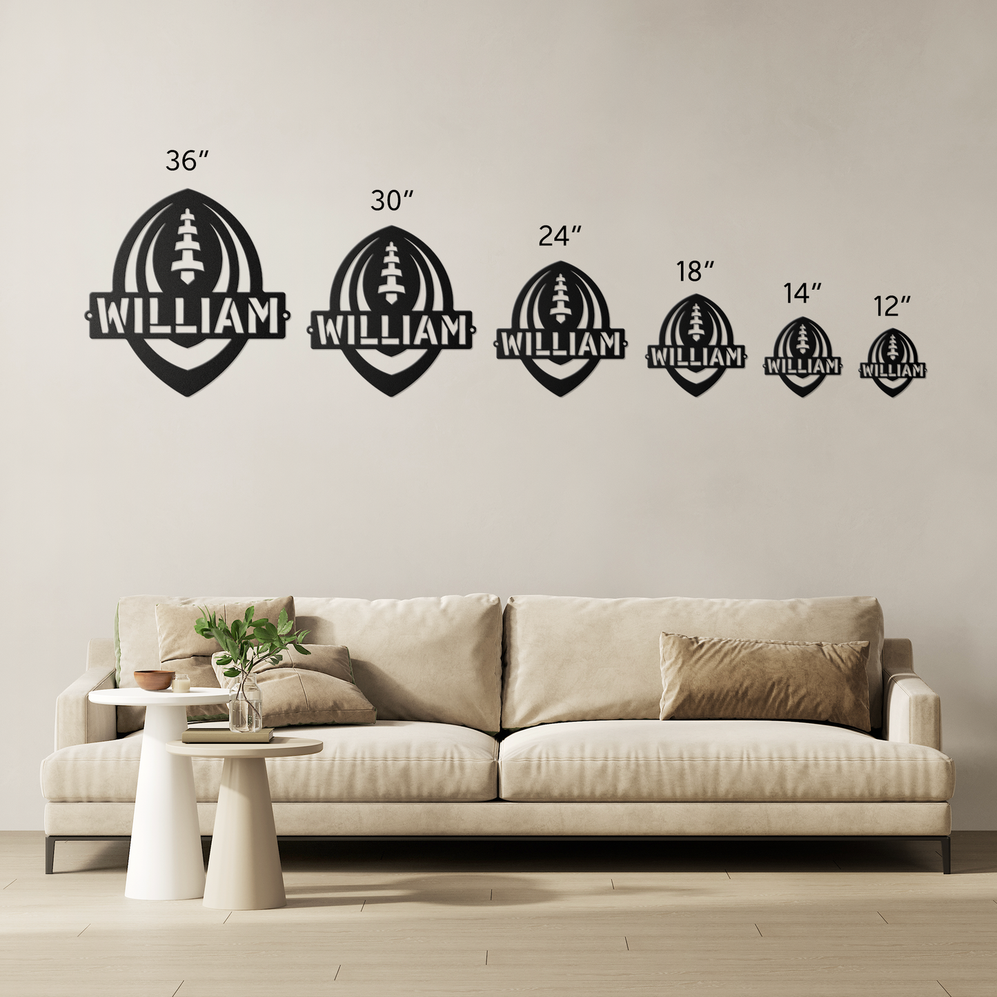 Customizable_Football_Sign_Size_Options_Mockup.png