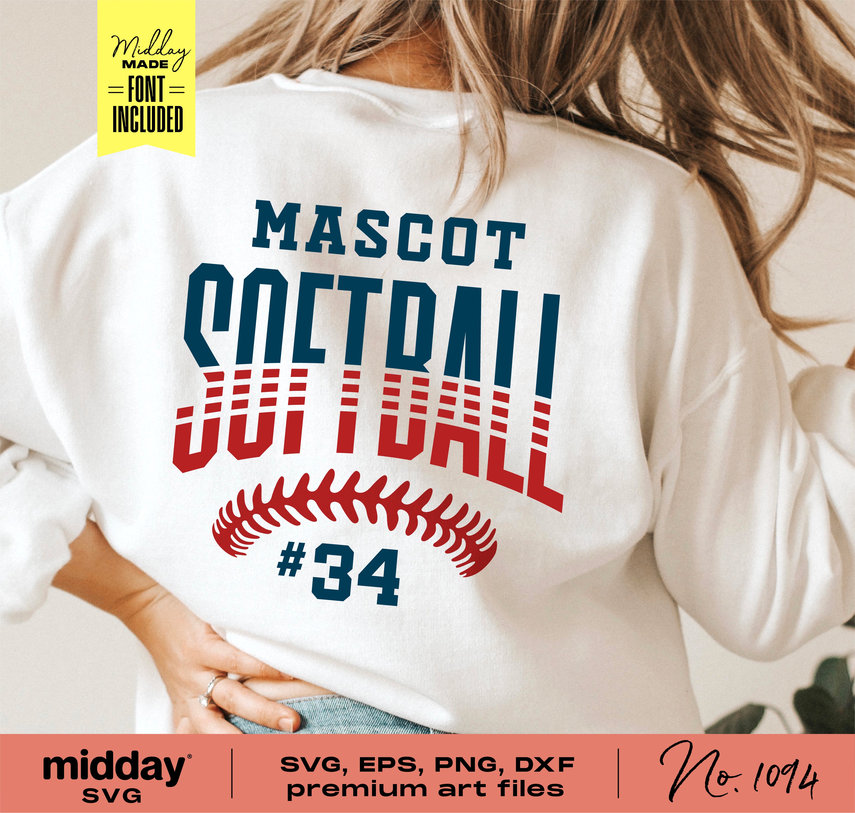 Softball Bundle Svg, Png Dxf Eps, Softball Team Template Bundle, Softball Mom Svg Png, Softball Team Shirts, Cricut, Silhouette, Sublimation