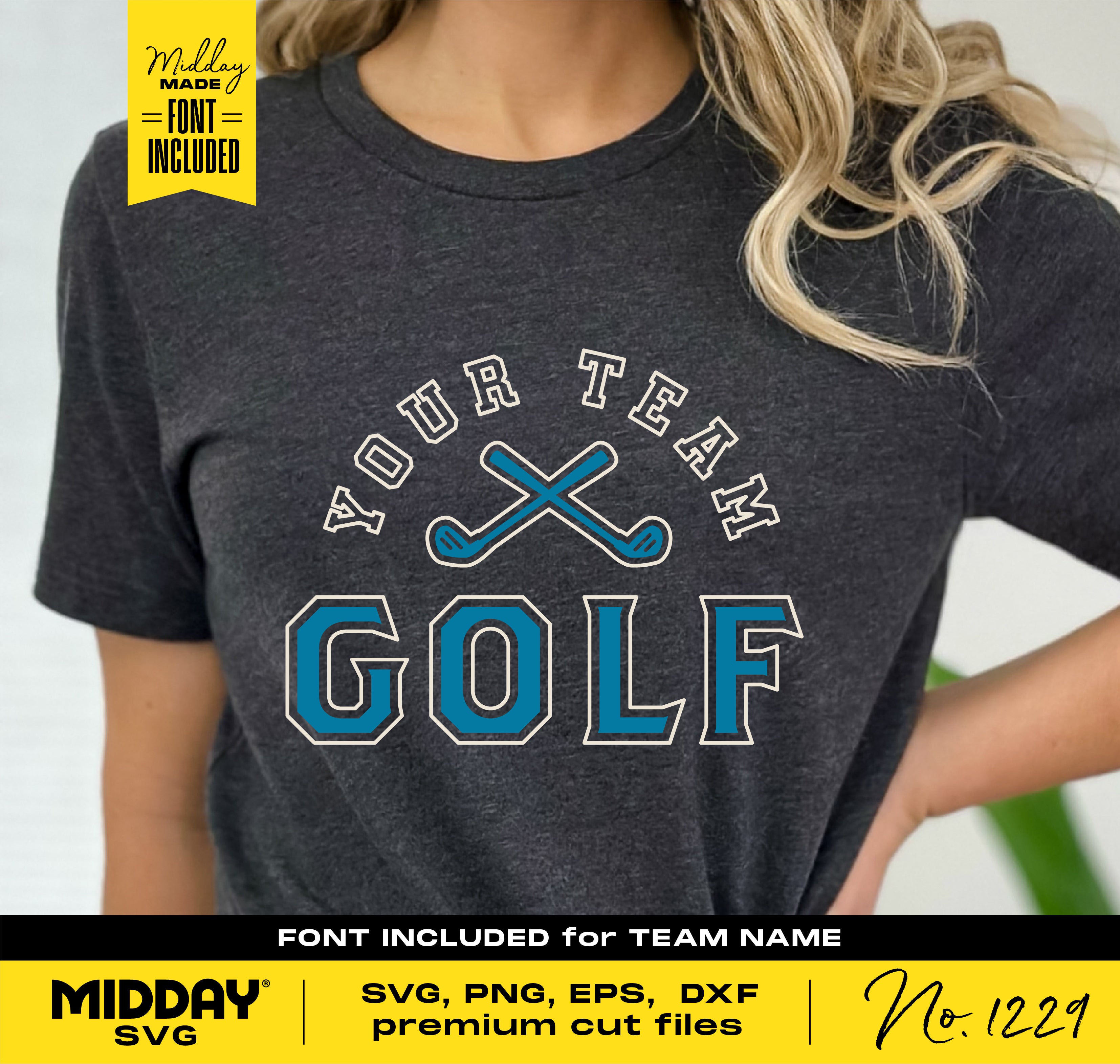 Golf Svg Bundle, Golf Team Bundle, Golf Svg Shirts, Golf Svg Template, Svg for Cricut, Design Bundles, Svg For Men, Svg for Women, Golf Svg