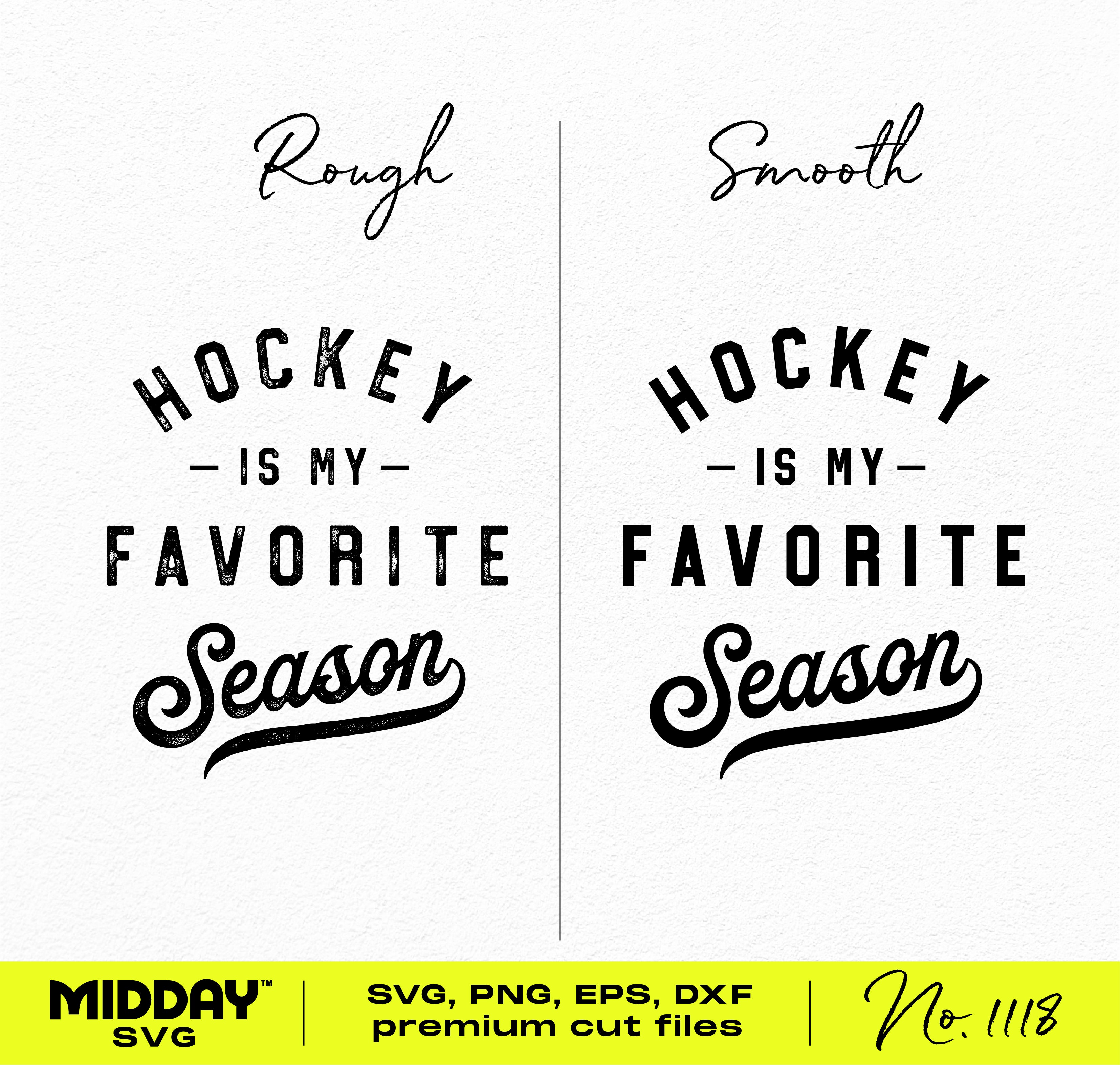 Hockey Svg Bundle, Hockey Svg Png, Svg for Shirts, Svg Team Name, Team Template, Hockey Logo Svg, Svg for Cricut, Silhouette, Sublimation