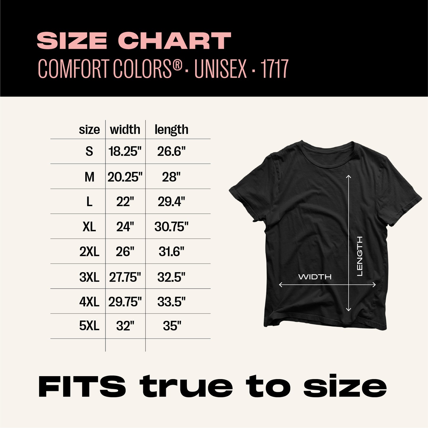 PICU Crew Nurse Halloween Shirt, Comfort Colors Shirt