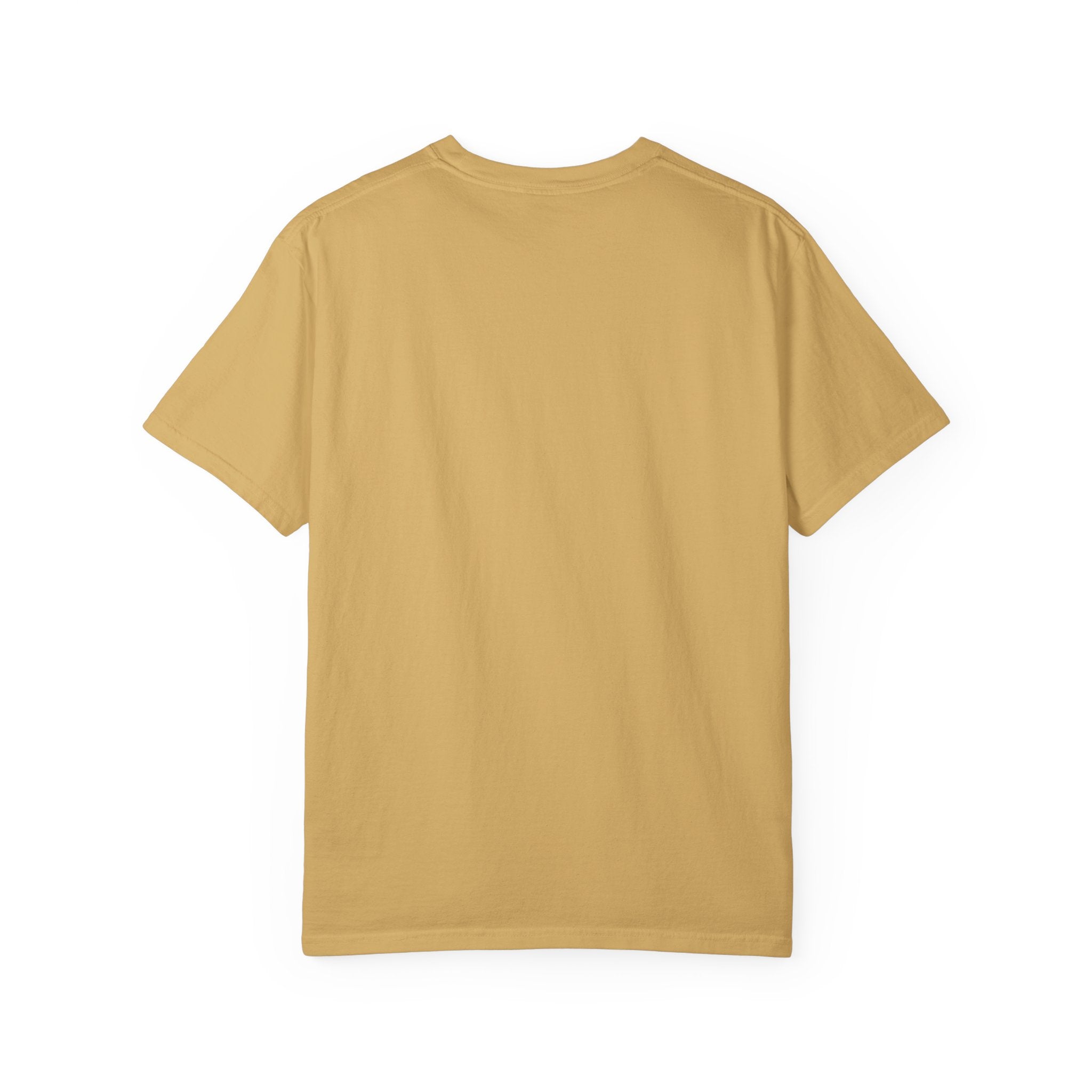 Cherries Pumpkin Comfort Colors® T-shirt, Halloween Jack O Lantern Gift, Fall Coquette Bow, Pumpkin Season Shirt, Cozy Autumn Tee