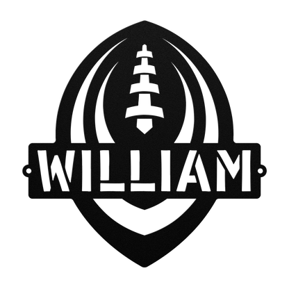 Customizable_Football_Sign_Black_Transparent_Mockup.png