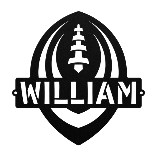 Customizable_Football_Sign_Black_Transparent_Mockup.png