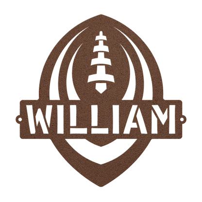 Customizable_Football_Sign_Copper_Transparent_Mockup.png