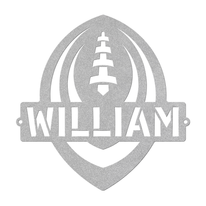 Customizable_Football_Sign_Silver_Transparent_Mockup.png