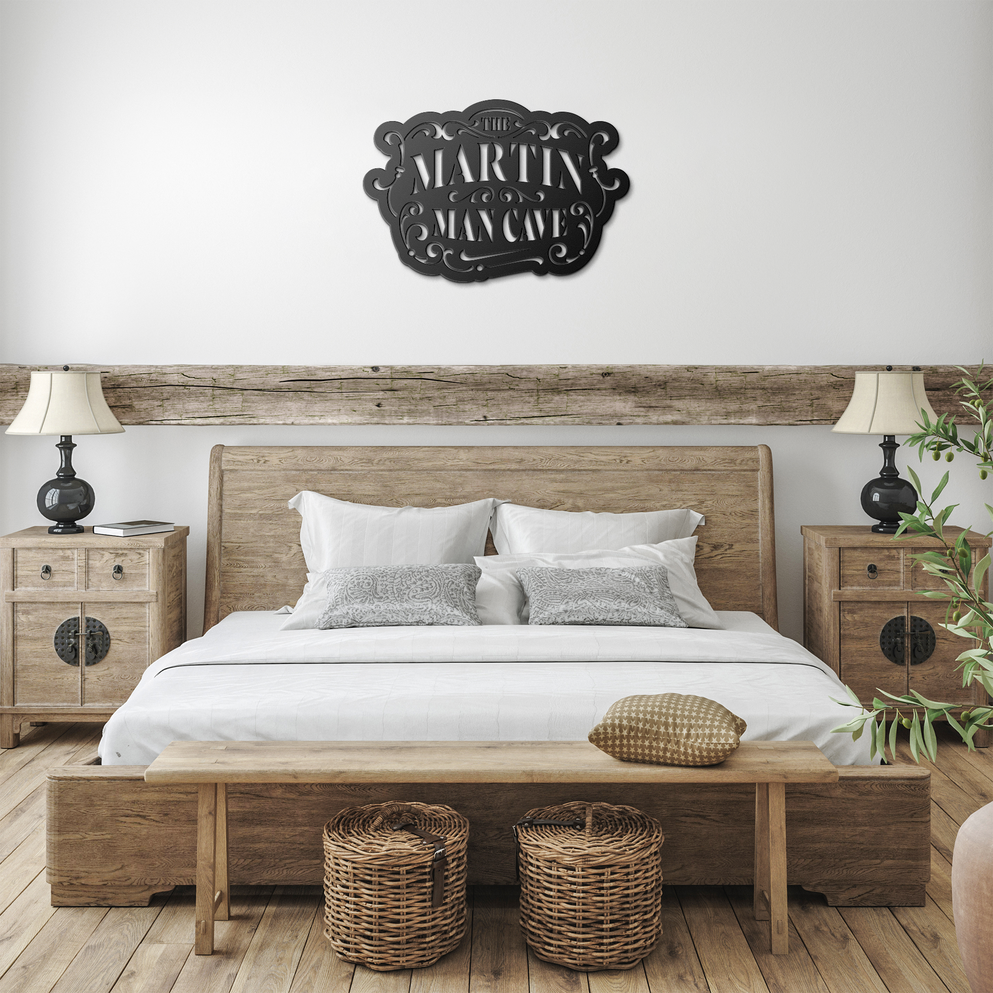 Customizable_Man_Cave_Sign_Black_Farmhouse_Bedroom_Mockup.png