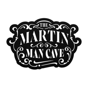 Customizable_Man_Cave_Sign_Black_Transparent_Mockup.png