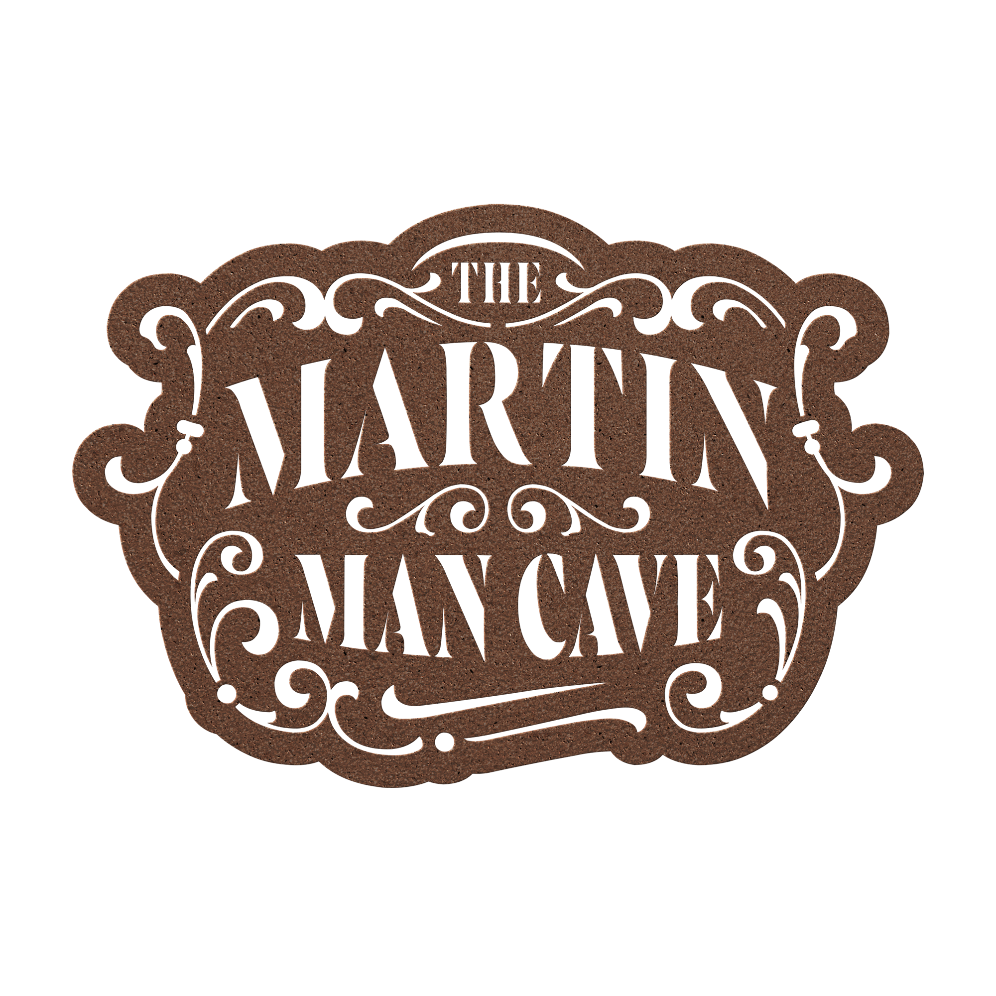 Customizable_Man_Cave_Sign_Copper_Transparent_Mockup.png