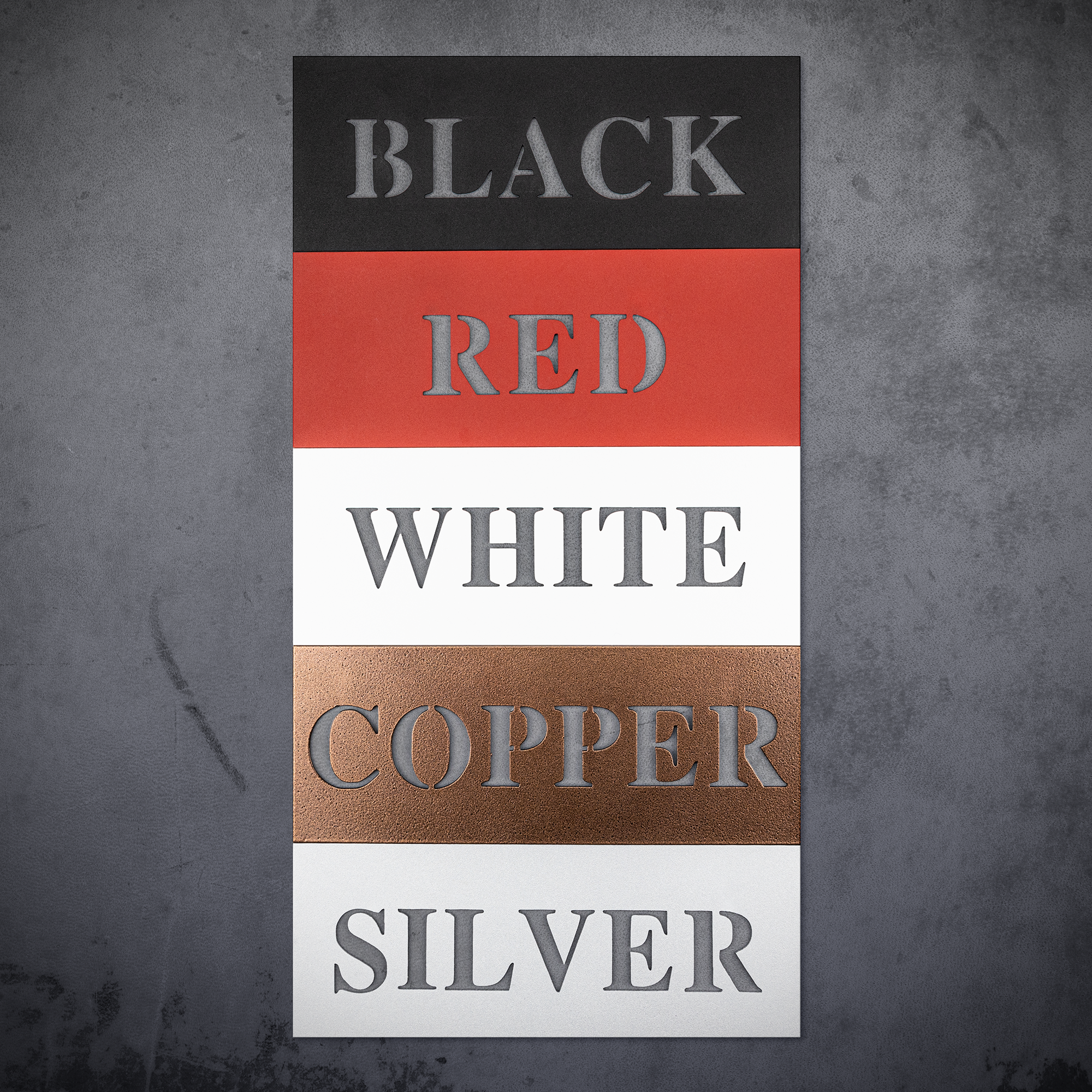 Customizable_Man_Cave_Sign_Metal_Sign_Swatches_Mockup.png