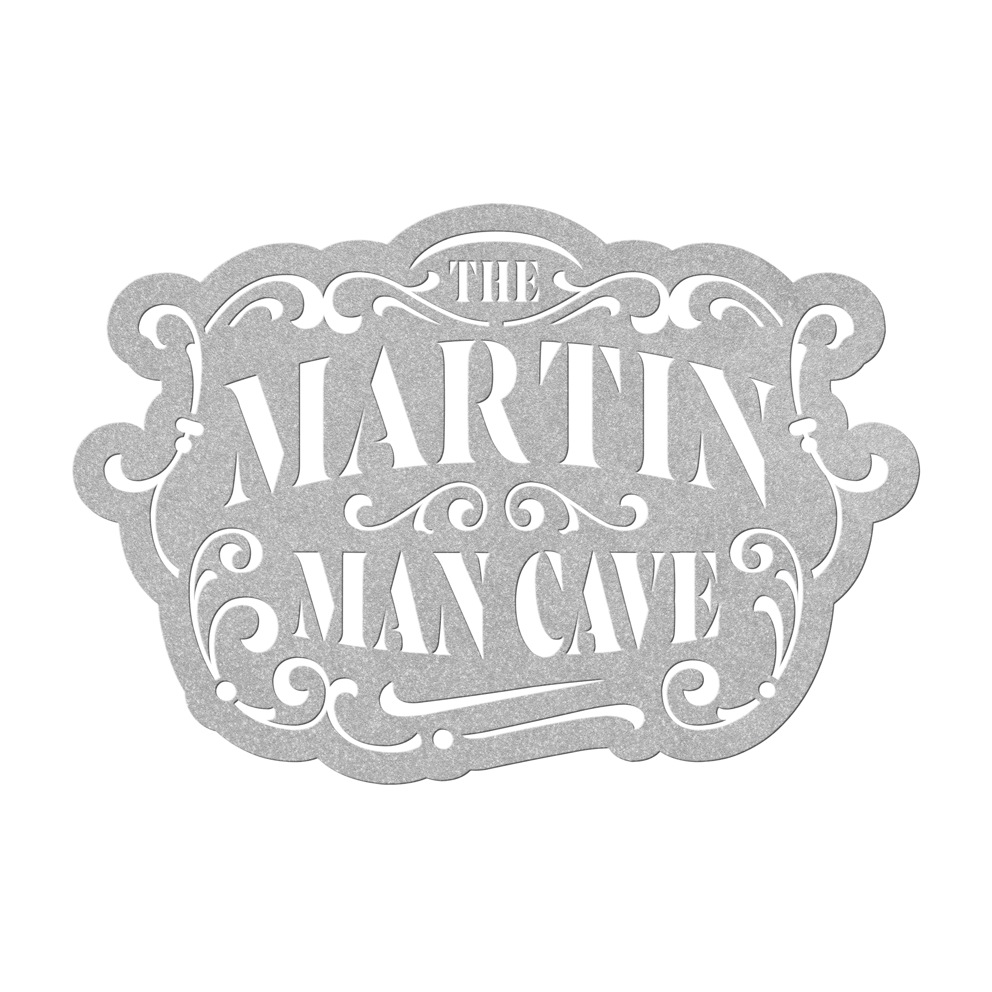 Customizable_Man_Cave_Sign_Silver_Transparent_Mockup.png