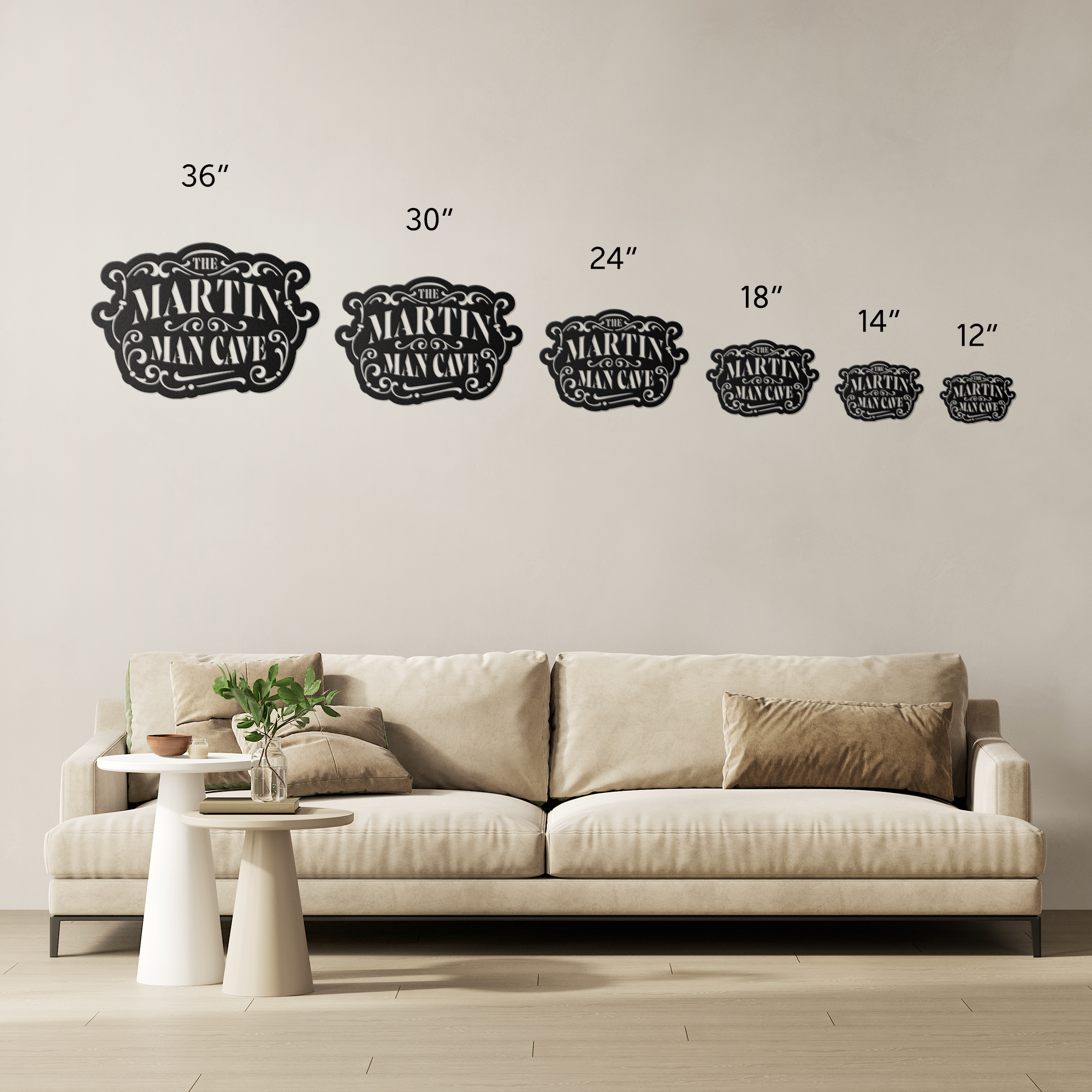 Customizable_Man_Cave_Sign_Size_Options_Mockup.png