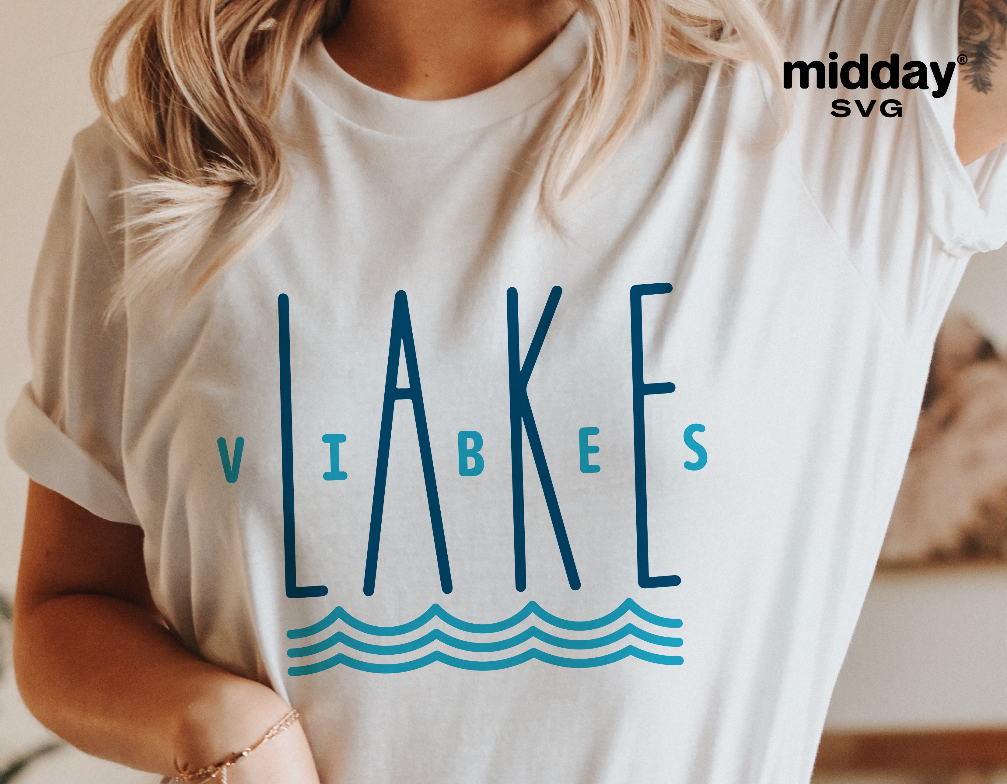 Lake Bundle svg, Lake Cut Files, svg dxf eps png, Lake Life Bundle, Lake Sublimation File, Silhouette, Cricut, Digital File, Lake House Art