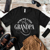 The Man The Myth The Legend, Grandpa SVG, Fathers Day svg, Grandpa svg, Grandpa Quote svg, Cut files, Fathers day cut file, Silhouette svg