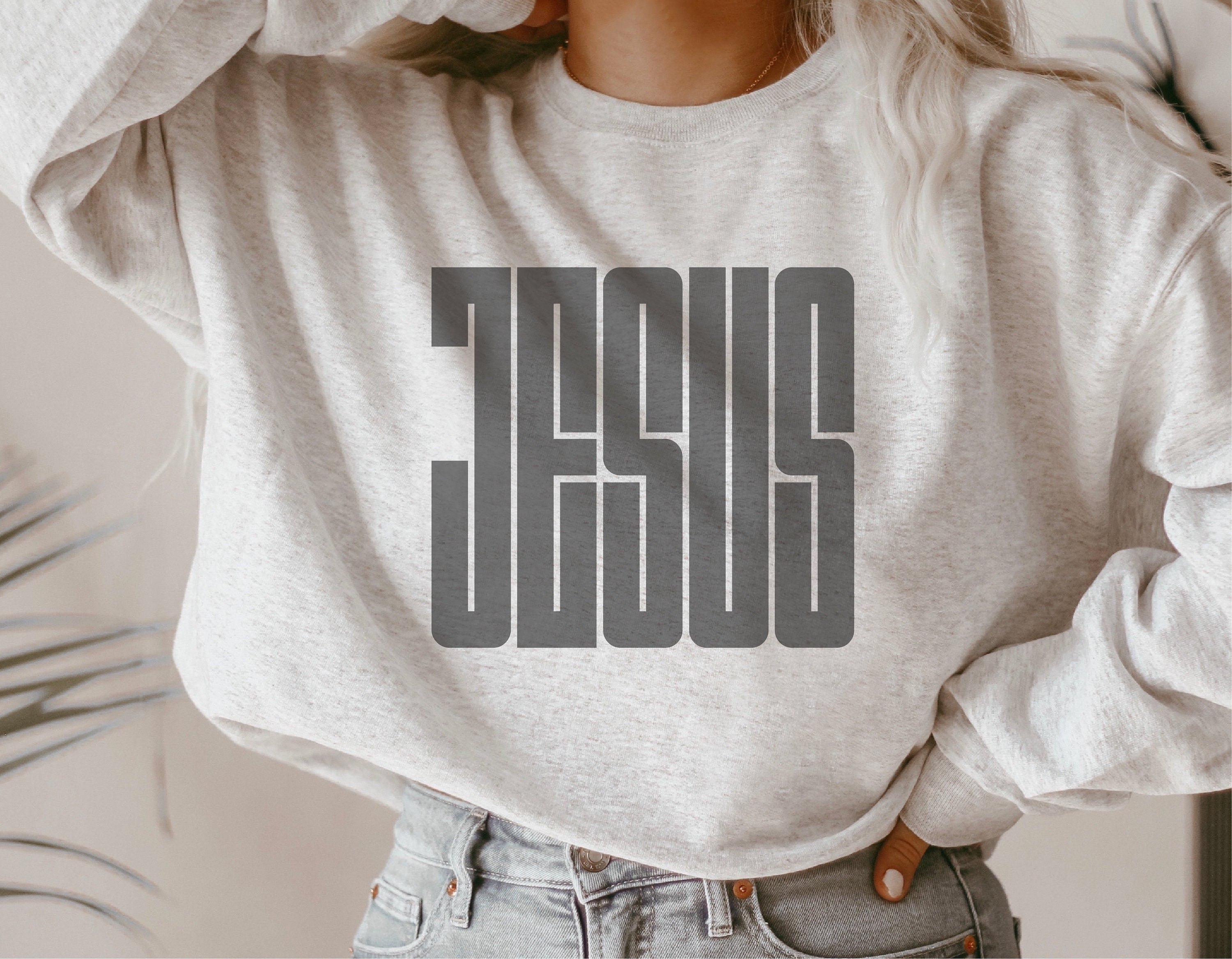 Jesus Faith Svg, Fall For Jesus, Religious Christian Shirt, Scripture svg, Bible Verse Svg, Faith Svg, Religious svg, Inspirational svg