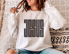 Jesus Faith Svg, Fall For Jesus, Religious Christian Shirt, Scripture svg, Bible Verse Svg, Faith Svg, Religious svg, Inspirational svg