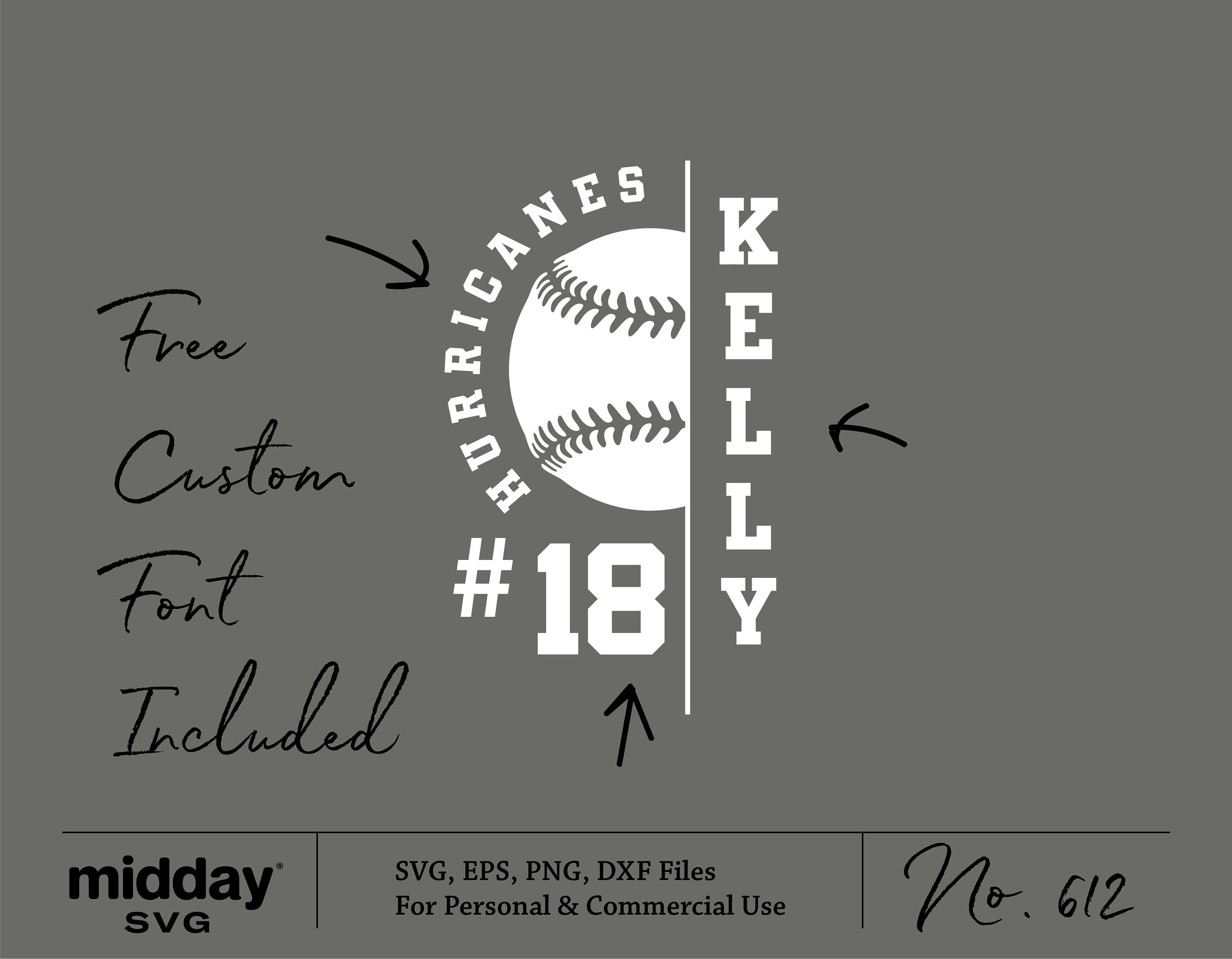 Tball Team Template Svg Png Dxf, Tball Mom, Tball Player DIY Design, Tball Shirt svg, Cut File, Cricut, Silhouette, Sublimation, Tball Dad