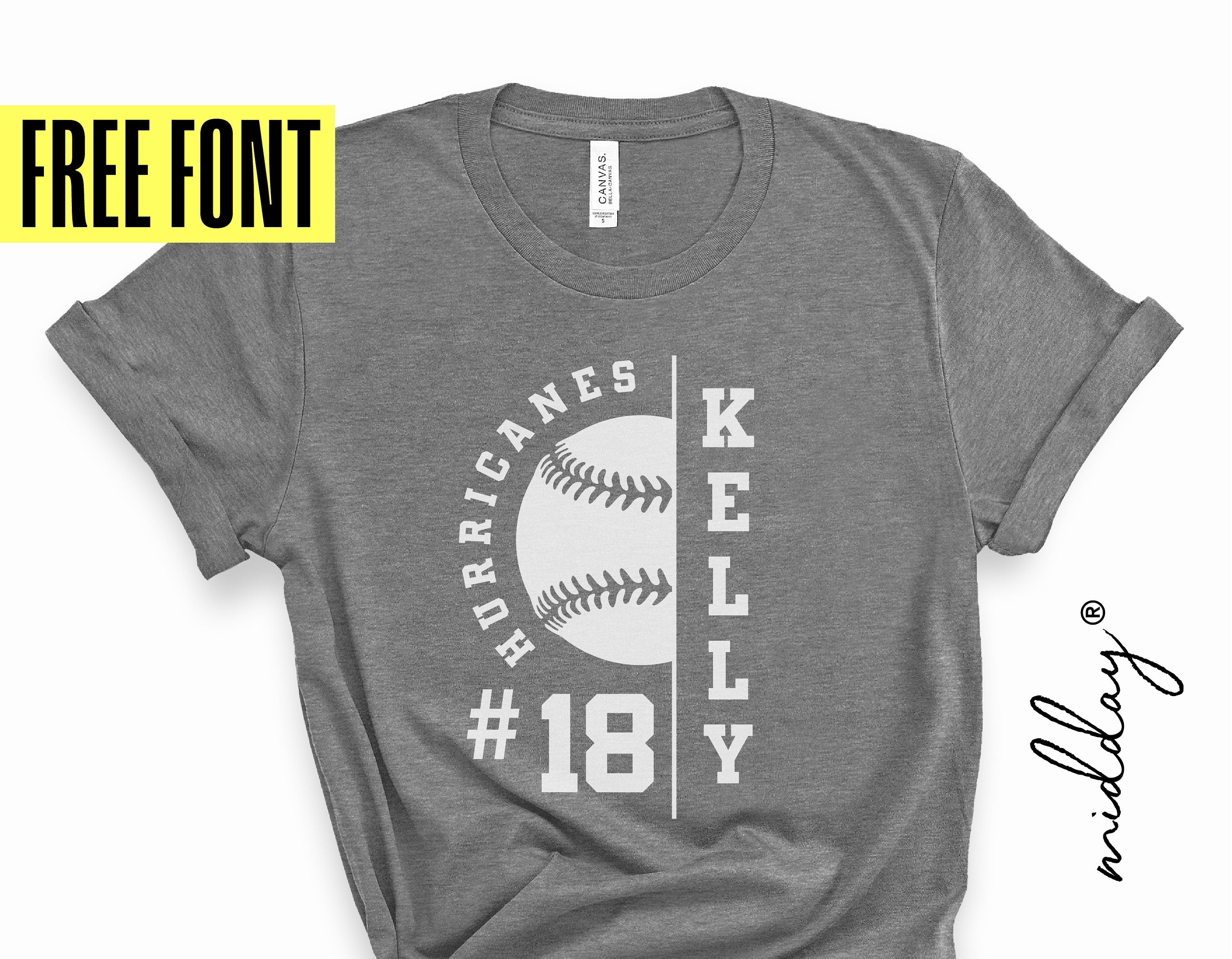 Tball Team Template Svg Png Dxf, Tball Mom, Tball Player DIY Design, Tball Shirt svg, Cut File, Cricut, Silhouette, Sublimation, Tball Dad