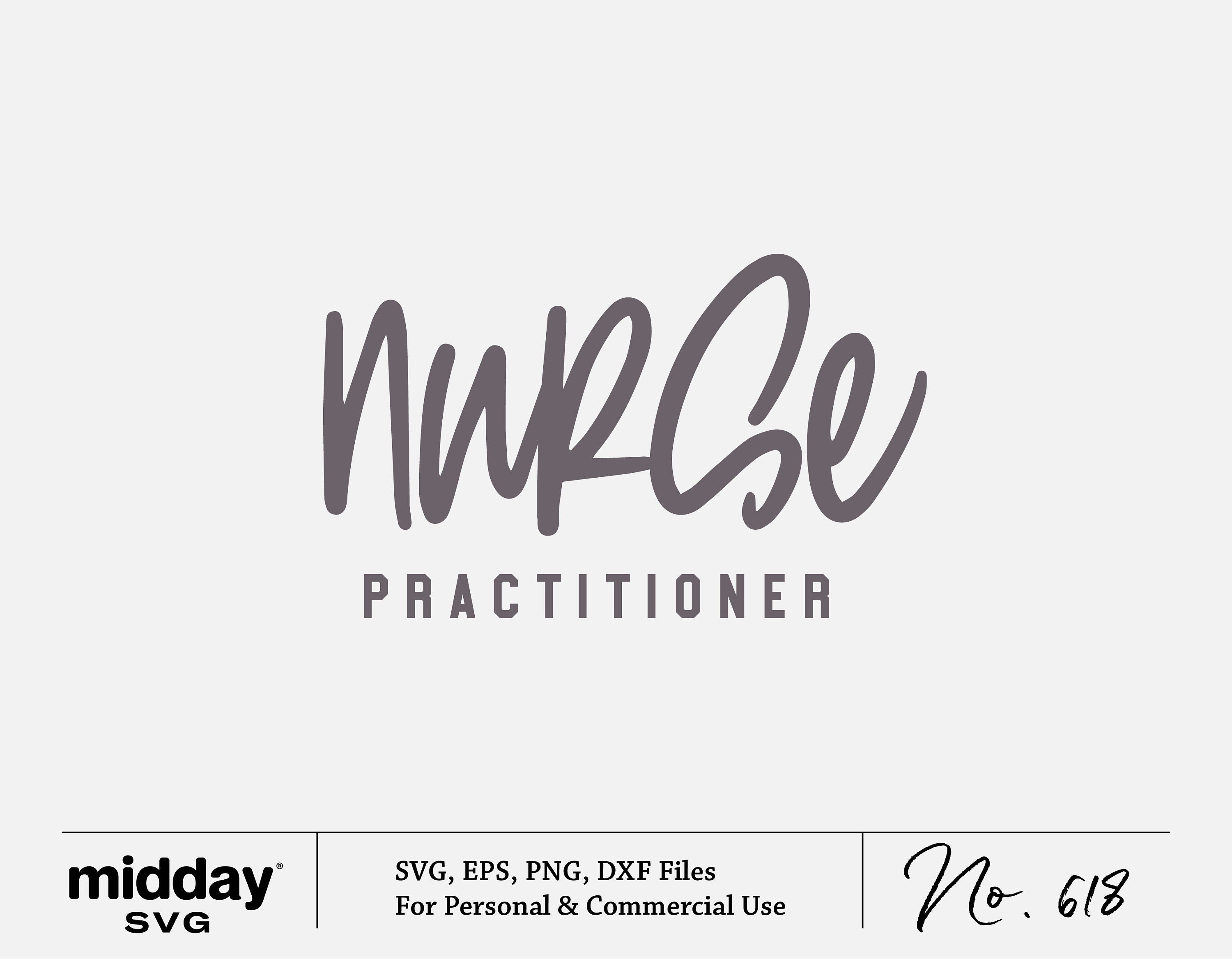 Nurse Practitioner Svg Png, NP Sweatshirt Svg, Nurse Svg For Shirts, Nurse Appreciation, Cricut Cut Files, Silhouette, Nurse Tumbler