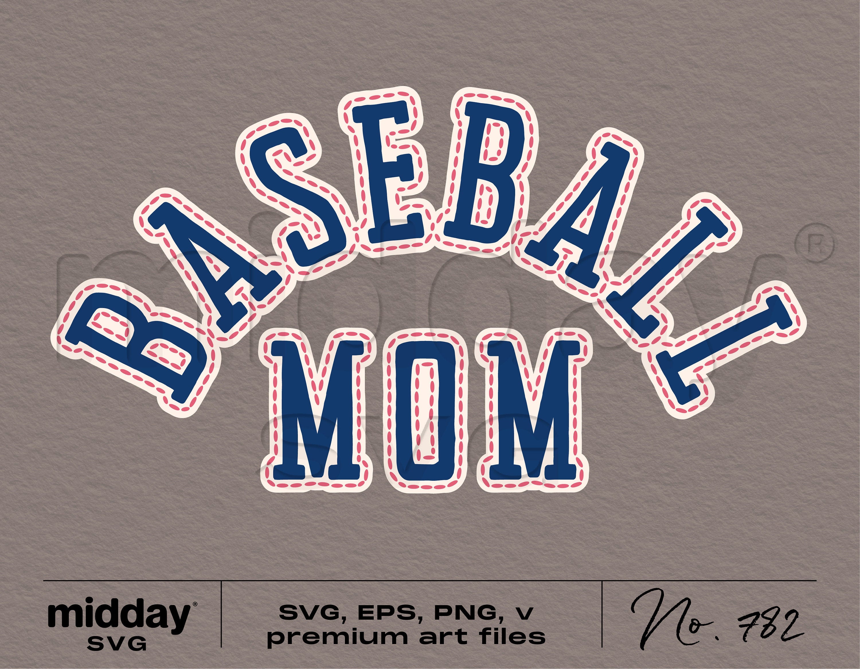 Baseball Mom Svg Png, Baseball Mom Shirts Svg, Baseball Cut Files, Cricut Cut File, Silhouette, Sublimation, Baseball Stitches, Baseball Svg