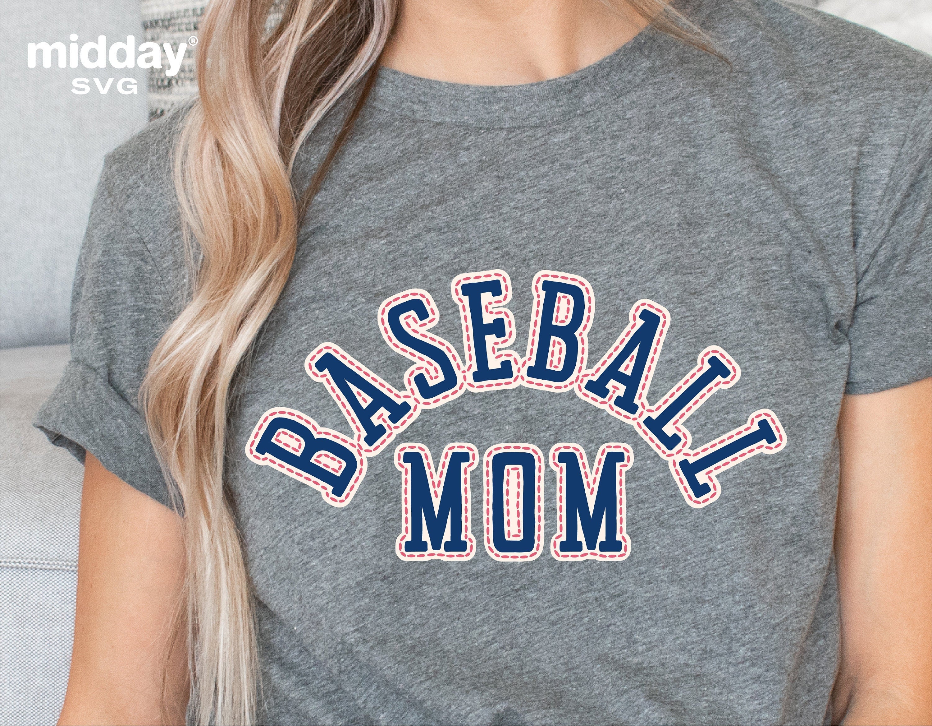 Baseball Mom Svg Png, Baseball Mom Shirts Svg, Baseball Cut Files, Cricut Cut File, Silhouette, Sublimation, Baseball Stitches, Baseball Svg