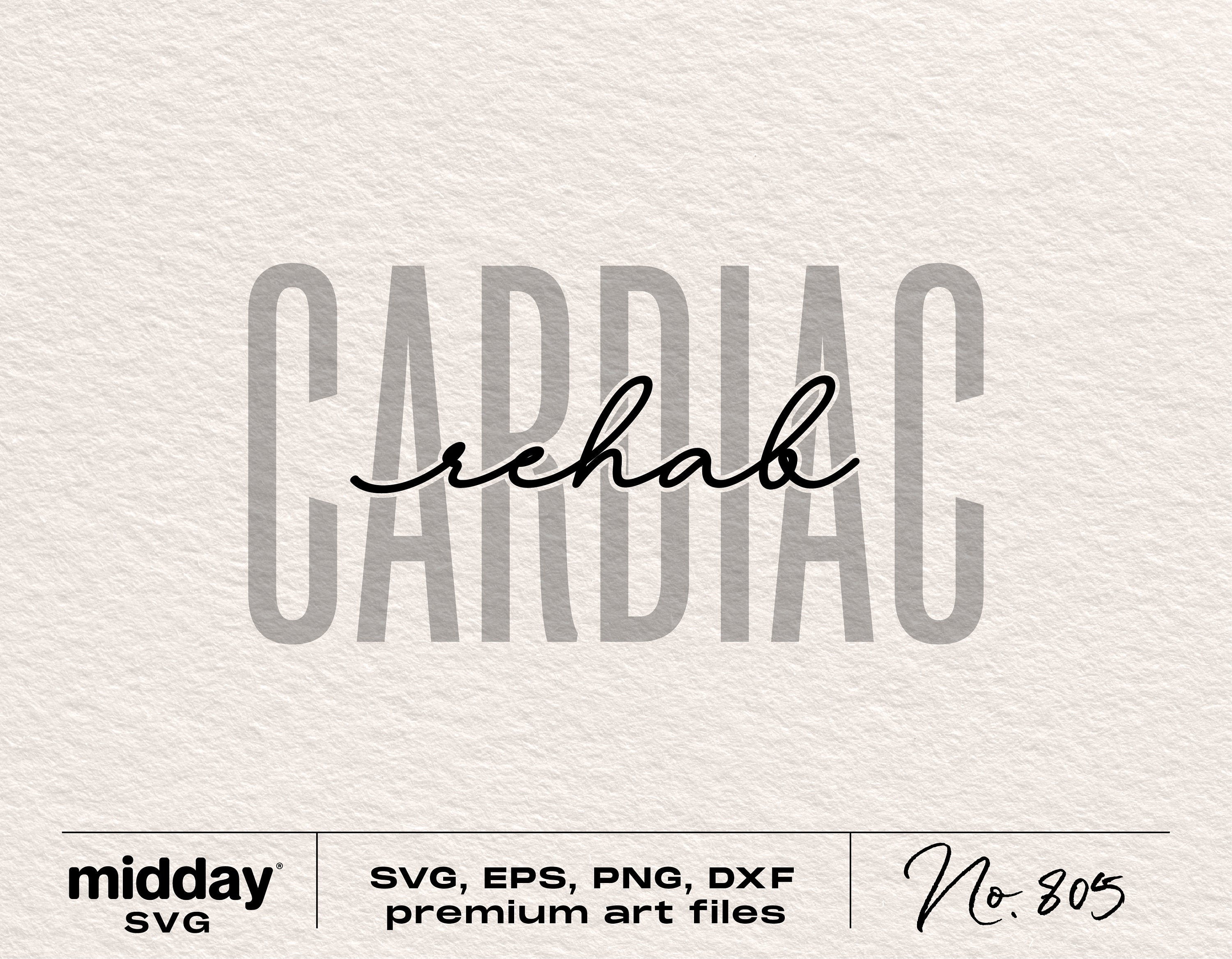 Cardiac Rehab Svg, Cardiac Rehab Cricut Svg, Png Svg Eps Ai Dxf, Cricut Cut File, Silhouette, Digital Download, Cardiac Rehab tumbler