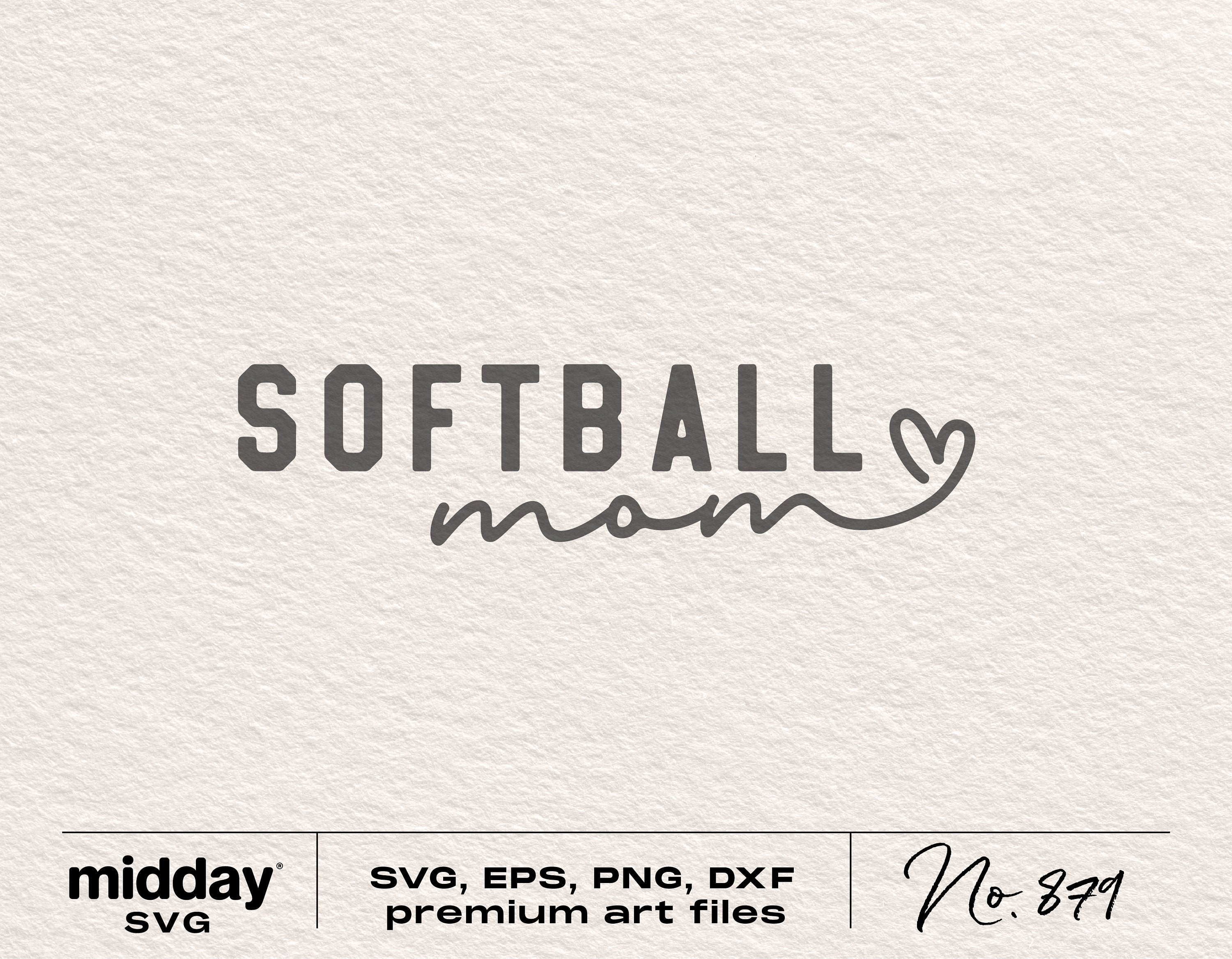 Softball Mom Svg, Softball Mom Png, Softball Mom Shirt, Cricut Cut File, Softball Mom Svg Cup, Silhouette, Digital Download, Sublimation