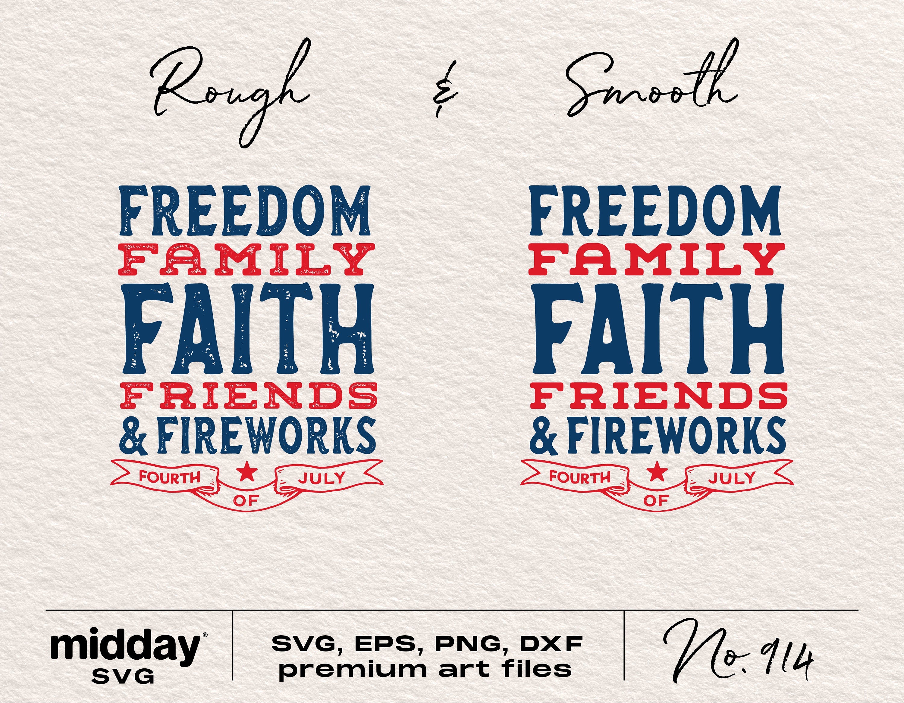 4th of July Svg, Png Eps Dxf, Fourth of July, Freedom Svg, Patriotic Svg, Independence Day Svg, Christian Svg, Cricut Cut Files, Silhouette