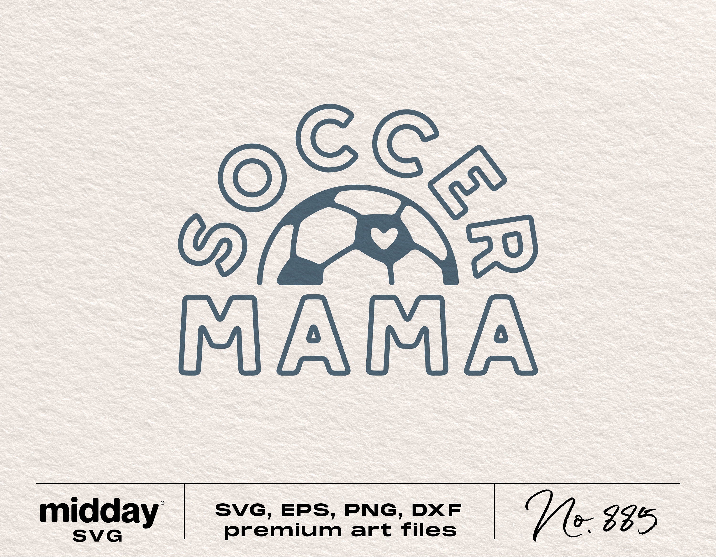 Soccer Mama Svg, Soccer Mom Shirt Svg Png, Soccer Ball Svg, Soccer Cut Files, Peace Love Soccer, Cricut Cut Files, Silhouette, Sublimation