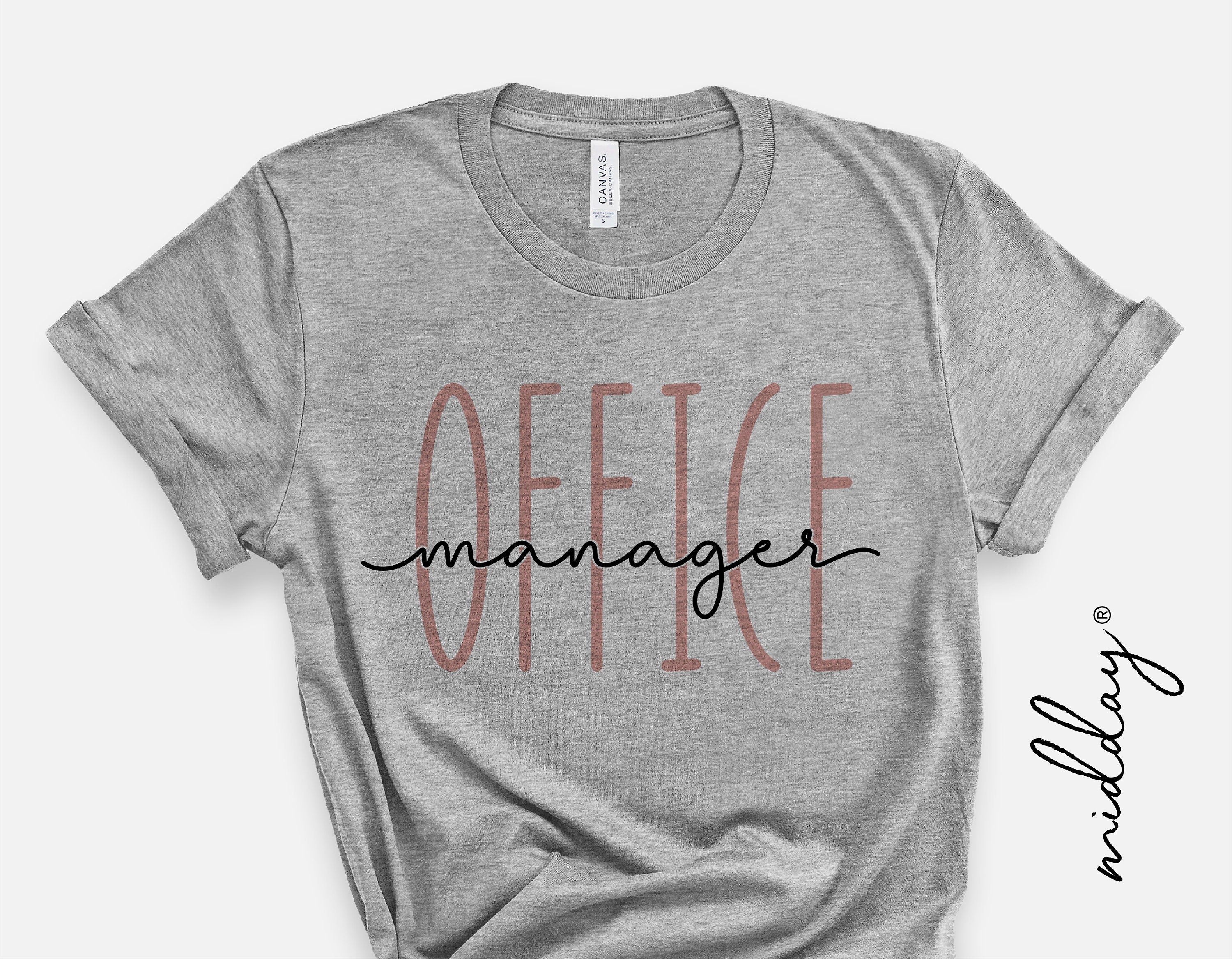 Office Manager Svg Png, Ornament, Tumbler, Shirt Cricut Cut Files, Silhouette, Sublimation, Svg Png Dxf Eps Ai, Office Professional