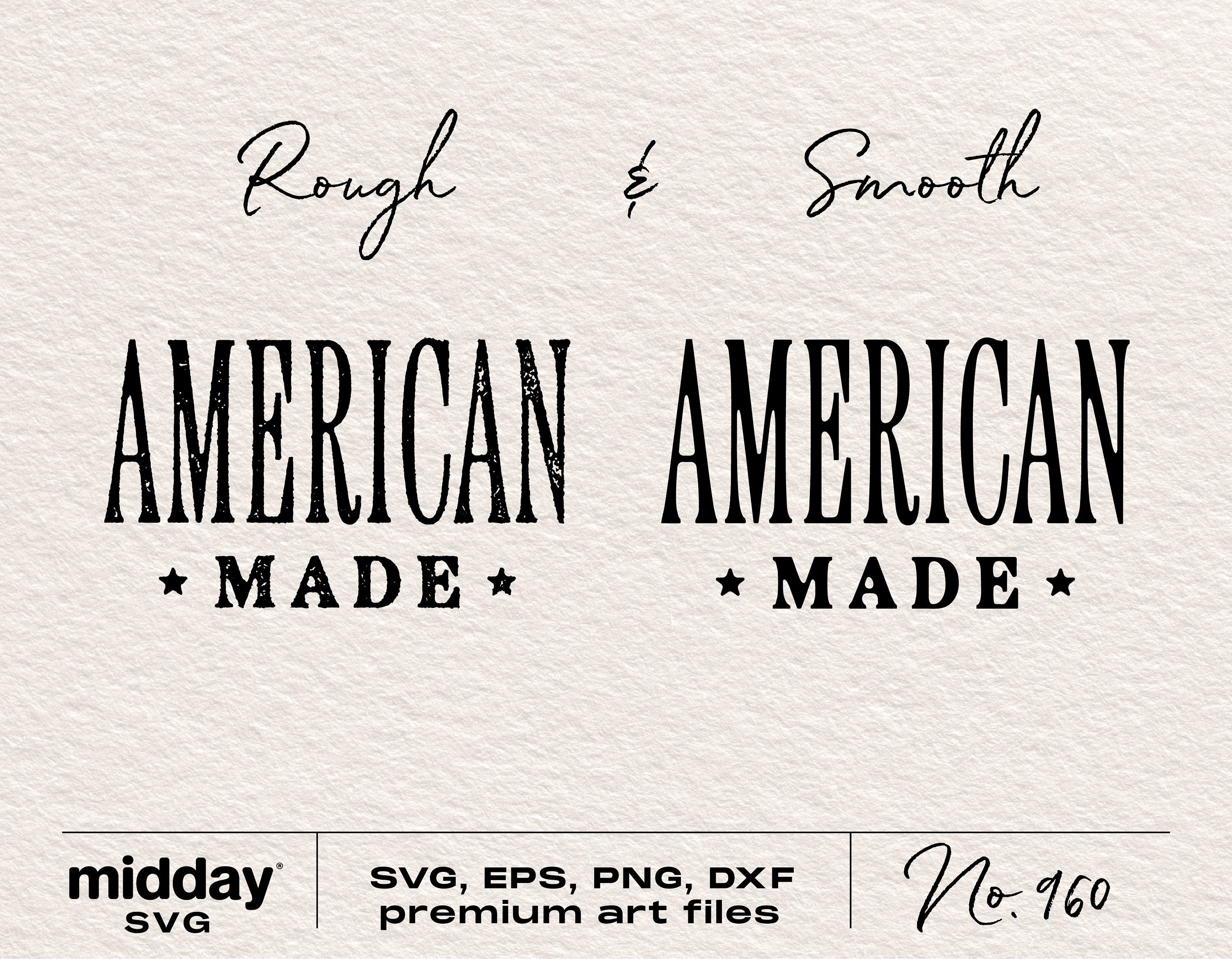 American Made Svg, 4th of July Svg, Patriotic Svg, Png Eps Dxf, USA Svg, Independence Day Svg, Cricut Cut Files, Silhouette, Sublimation