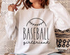 Baseball Girlfriend Shirt Svg, Png Eps Dxf, For Girls, Baseball Cricut Cut Files, Silhouette, Design for Tumbler, Sweatshirt, Hoodie