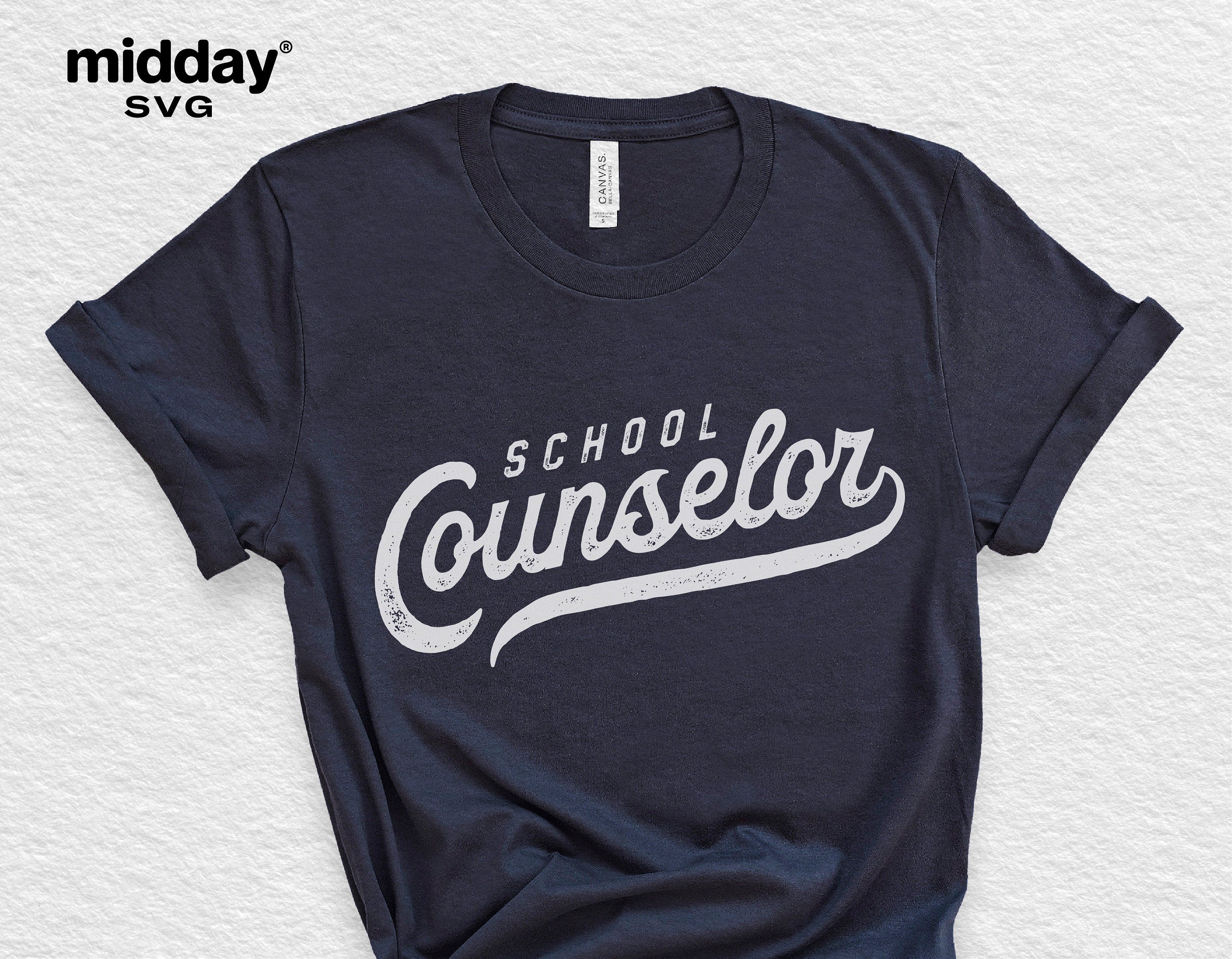 Counselor Svg, School Counselor Shirt Png, Counselor Cut files, Cricut Cut Files, Silhouette, Sublimation, Digital Download, Therapist Svg