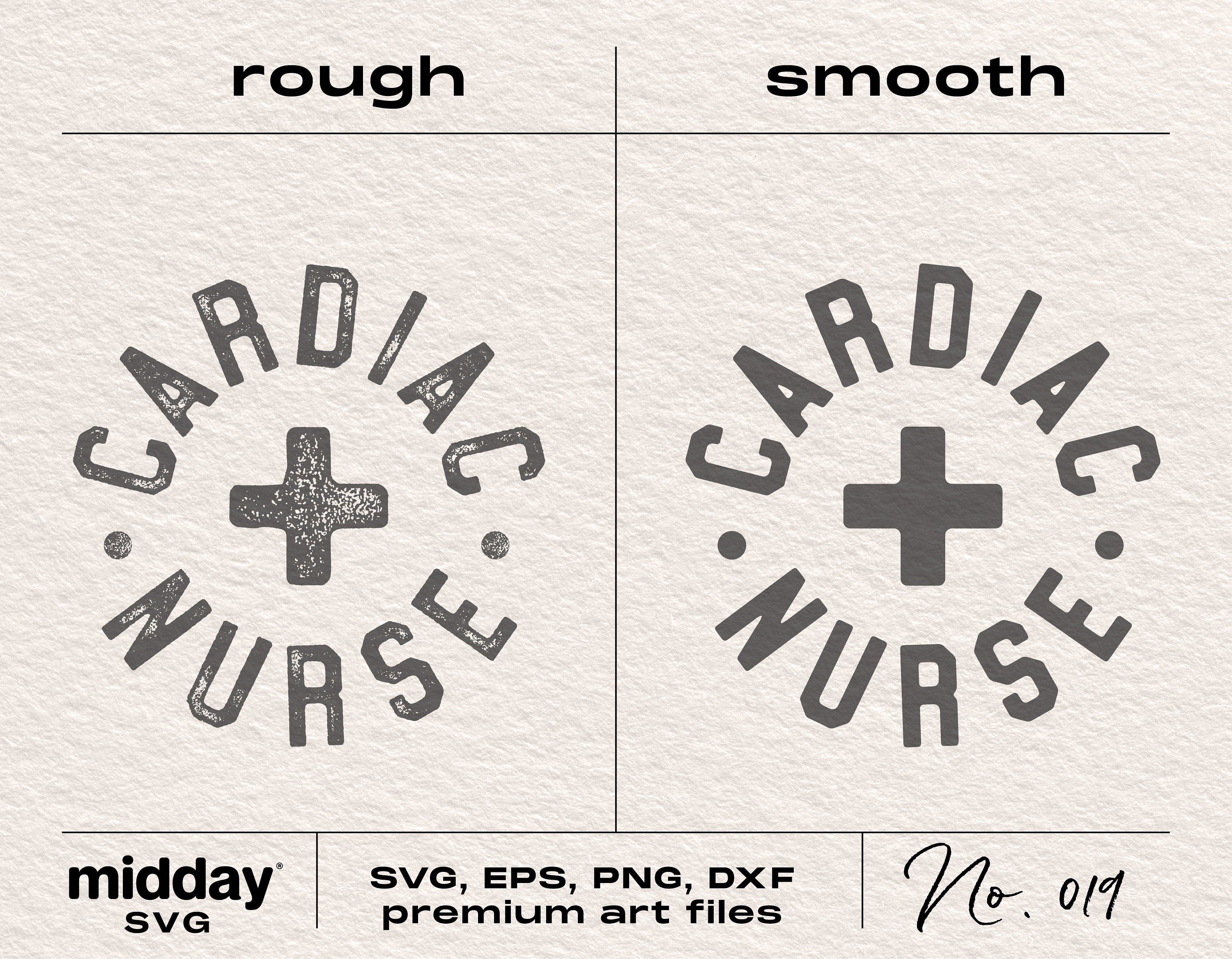 Cardiac Nurse Svg, Png Eps Ai Dxf, Cardiac Nurse Png for Shirts, Male Nurse Svg, Cricut Cut Files, Silhouette, Digital File, Sublimation