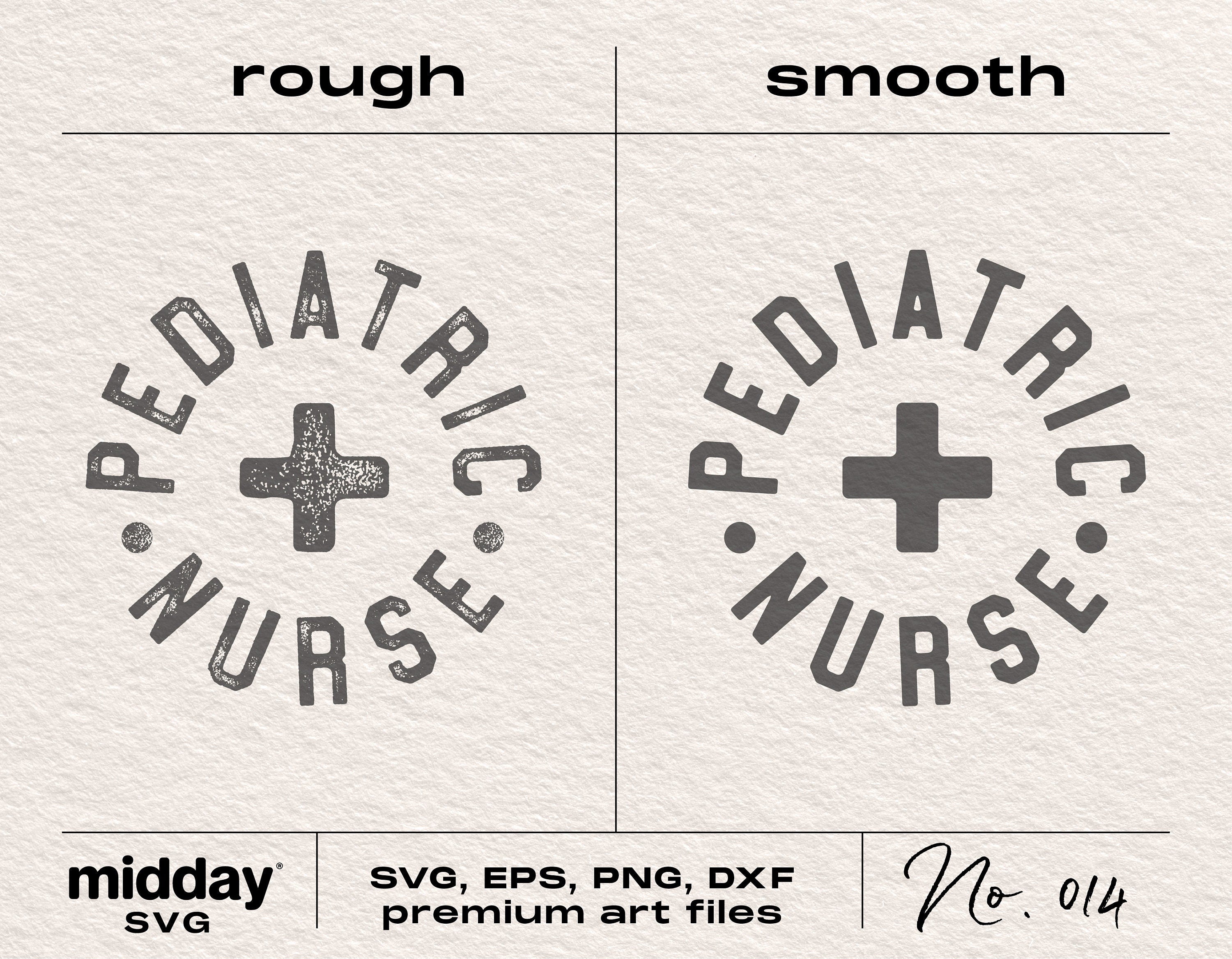 Pediatric Nurse Svg, Png Dxf Eps, CPN, Design for Badge Reel, Sweatshirt, Sticker, Nurse Shirts, Male Nurse, Cricut Cut Files, Silhouette