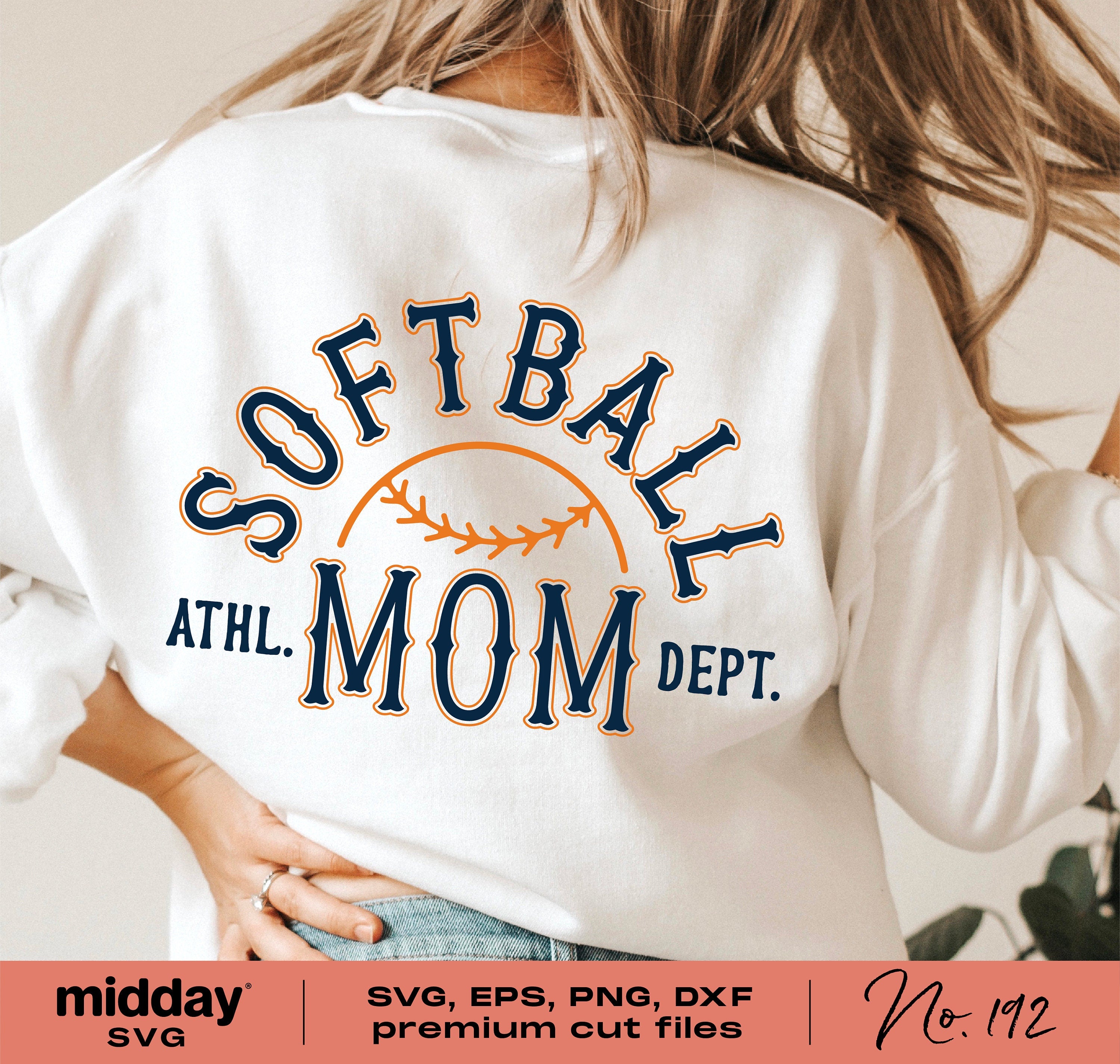 Softball Mom Svg, Png Dxf Eps, Softball Mom Shirt, Softball Mom Png, Sublimation, Tumbler Design, Softball Mom Sweatshirt, Cricut Cut File