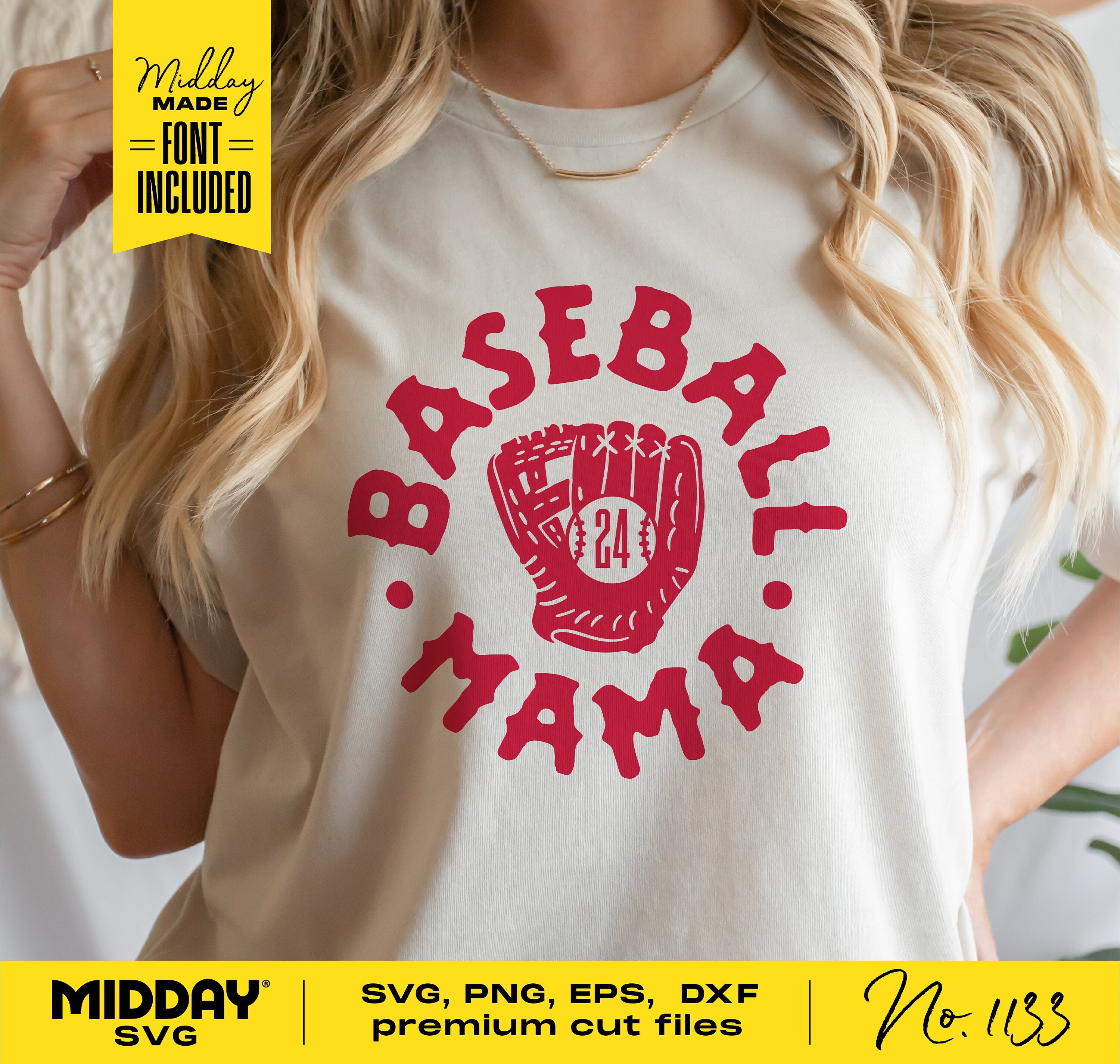 Baseball Mama Svg Png, Dxf Eps, Baseball Mom Svg Png, Baseball Player Number, Cricut Cut File, Silhouette, Sublimation, Baseball Mom Shirts