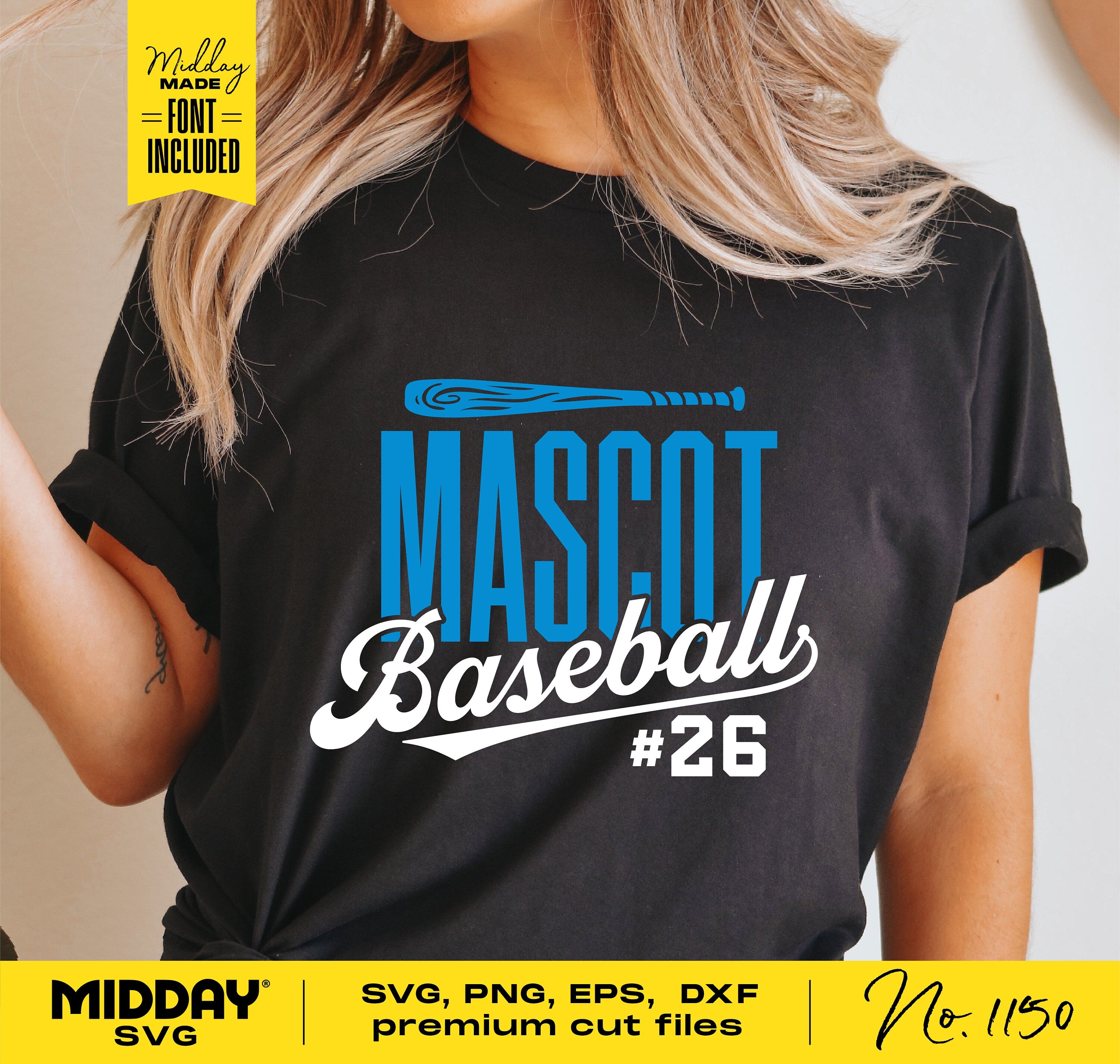 Baseball Team Template, Svg Png, Baseball Logo Team Shirt Design, Baseball Mom Svg Png, Baseball Banner, Team Gifts, Cricut, Silhouette