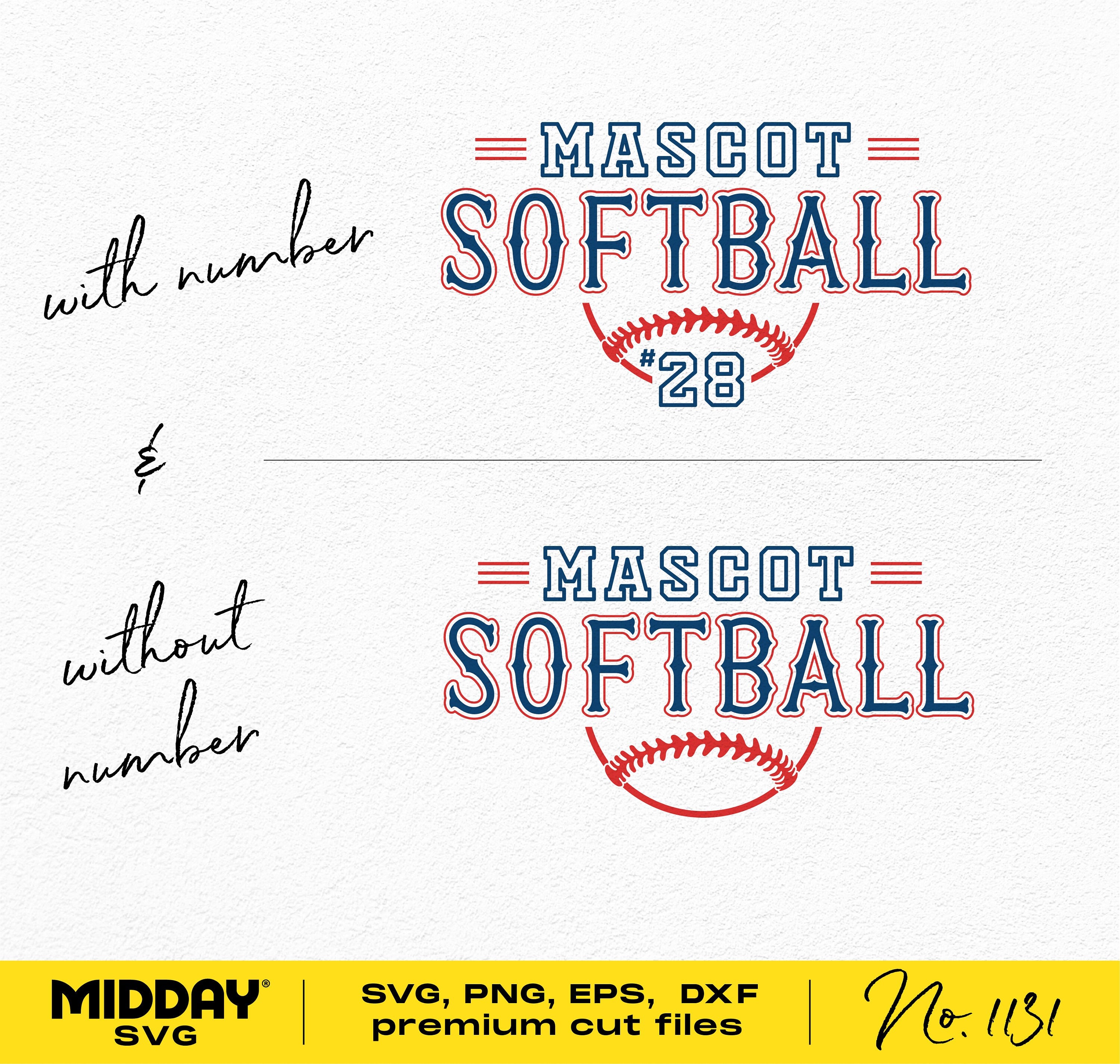 Softball Team Template, Svg Png Dxf Eps, Team Shirts, Softball Team Logo Svg, Cricut Cut File, Silhouette, Softball Team Svg, Svg for Mom