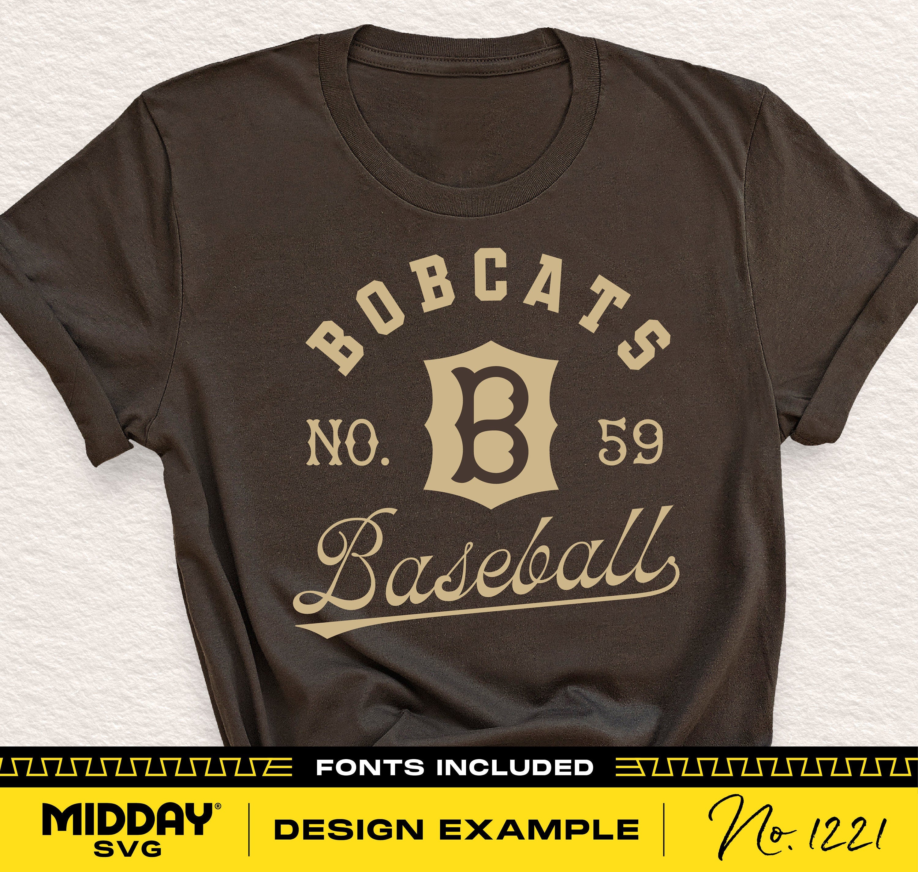 Baseball Team Template, Svg Png, Baseball Svg Cricut, Svg For Mom, Baseball Monogram, Baseball Mom Svg, Svg Letters, Svg for Numbers,