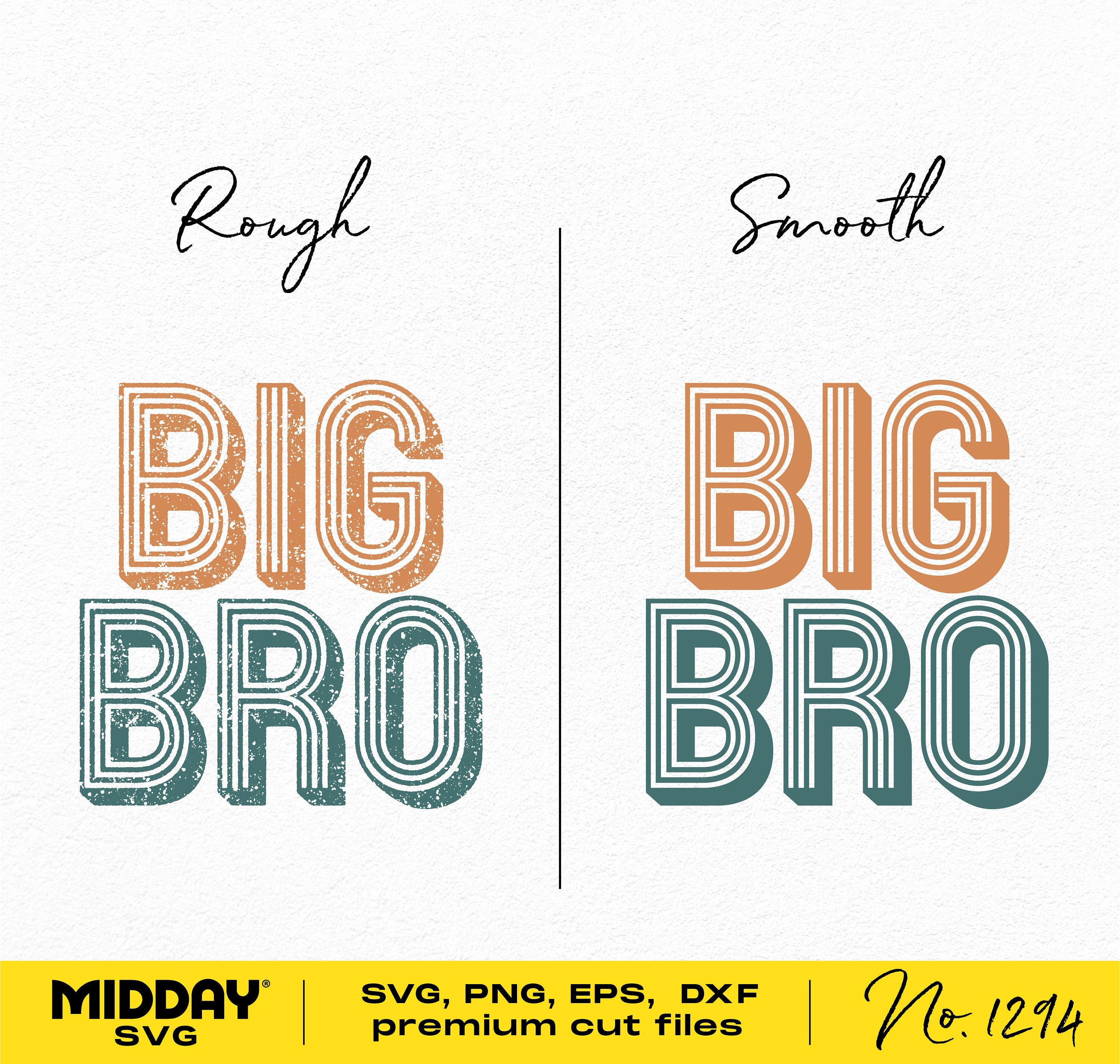 Big Bro Toddler Shirt Design, Svg Png Dxf Eps, Big Brother Svg, Sublimation, Svg for Cricut, New Brother Svg, Svg for Shirts, Family Shirts