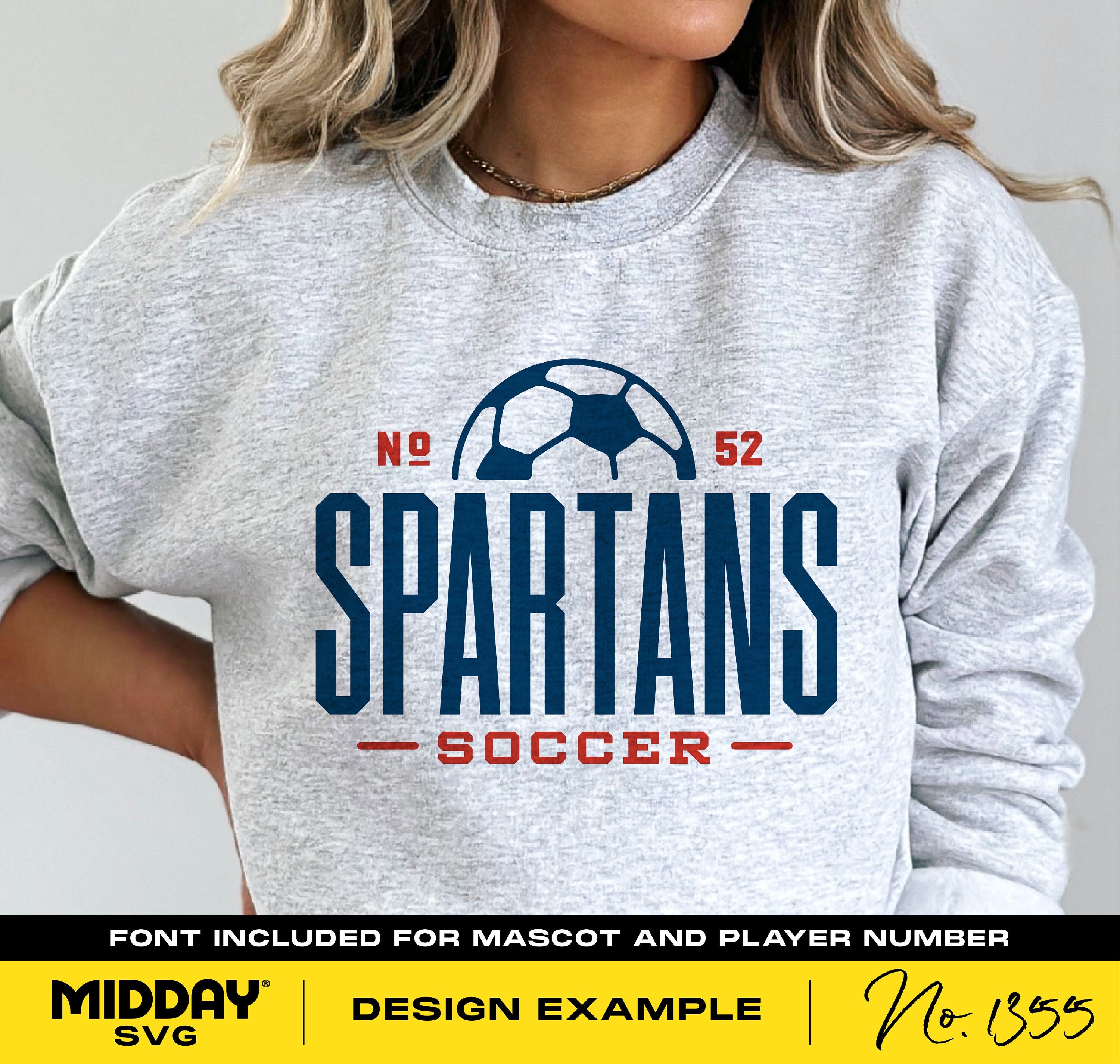 Soccer Team Template, Svg Png Dxf Eps, Soccer Mom Svg, Soccer Ball Svg, Soccer Team Svg, Team Shirts, Team Logo, Soccer Svg Tumbler