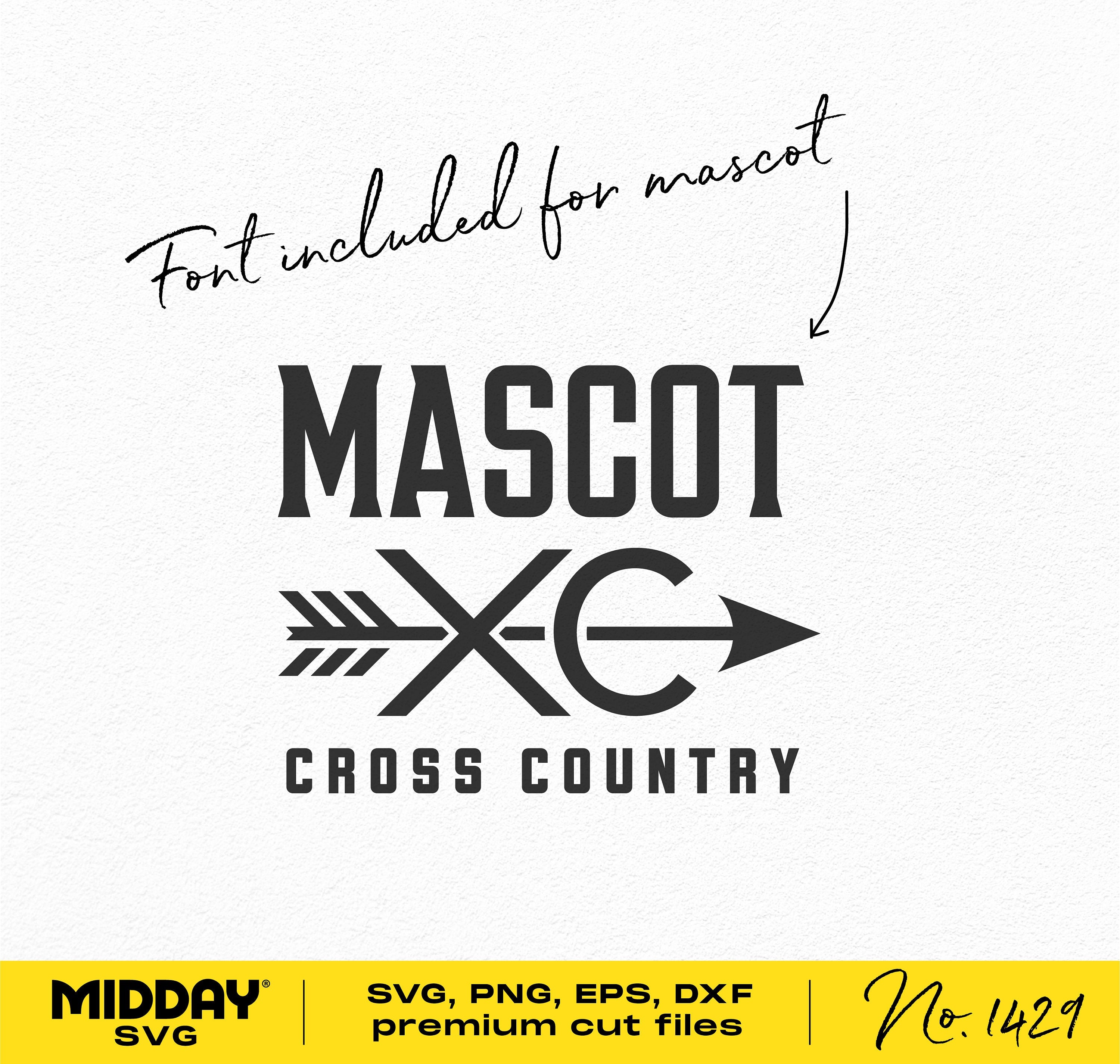 Cross Country Svg Png, XC Svg, Team Template, Svg for Cricut, Sublimation, Silhouette, Track and Field Svg, Cross Country Cut File, Tumbler