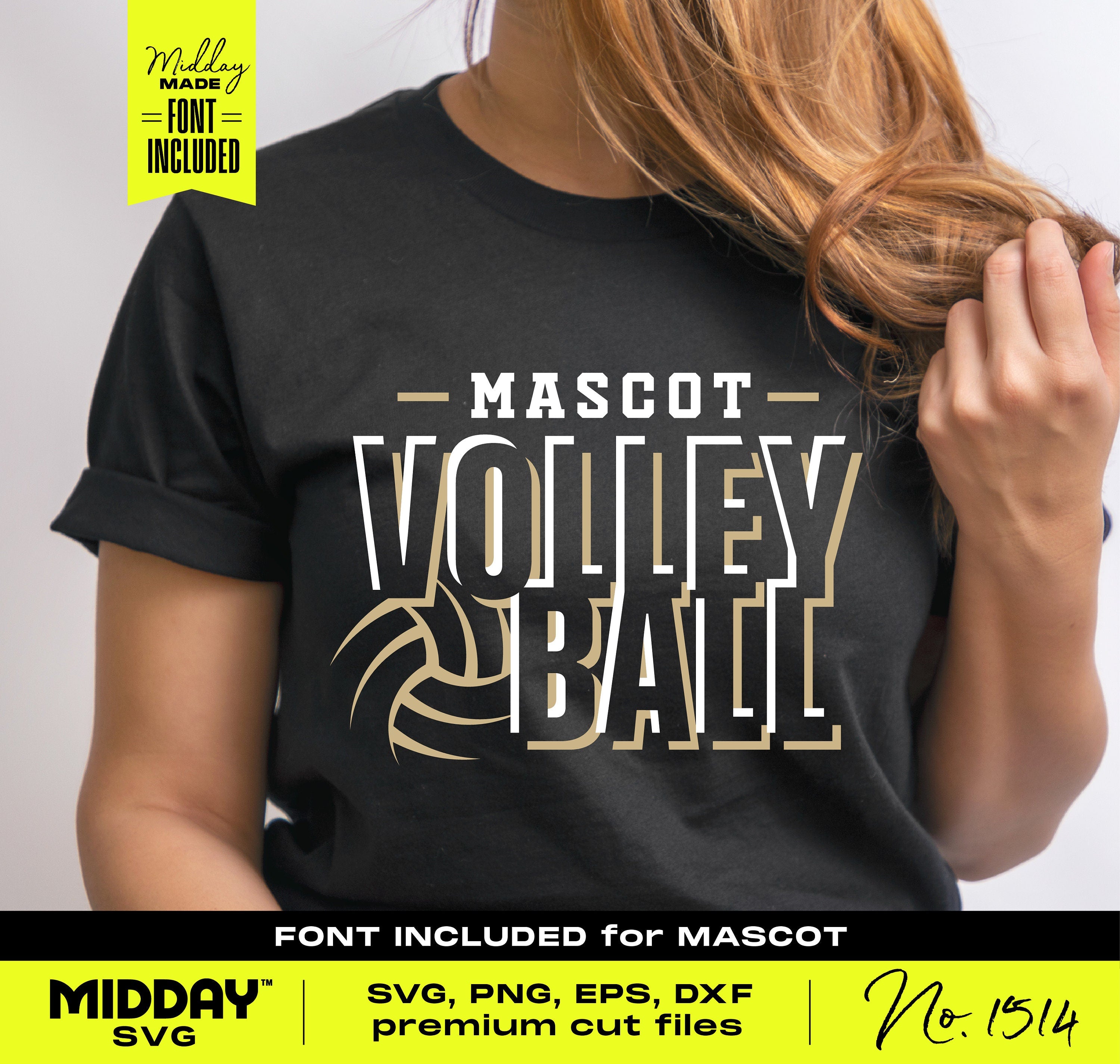 Volleyball Svg Png, Svg Designs, Team Template, Volleyball Team Shirts, Svg Cut File, Svg for Cricut, Svg for Kids, Volleyball Team Svg