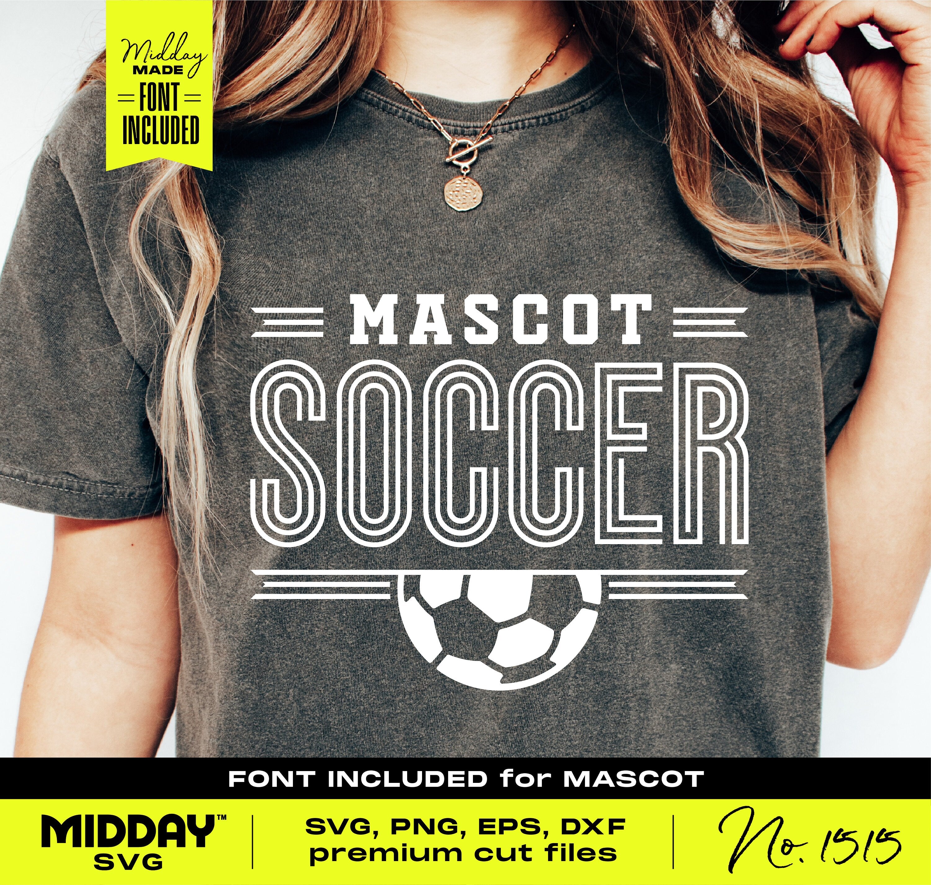 Soccer Svg Png, Soccer Ball Svg, Soccer Mom Svg Png, Soccer Team Svg, Team Shirts Svg, Team Banner, Team Logo, Svg for Cricut, Silhouette