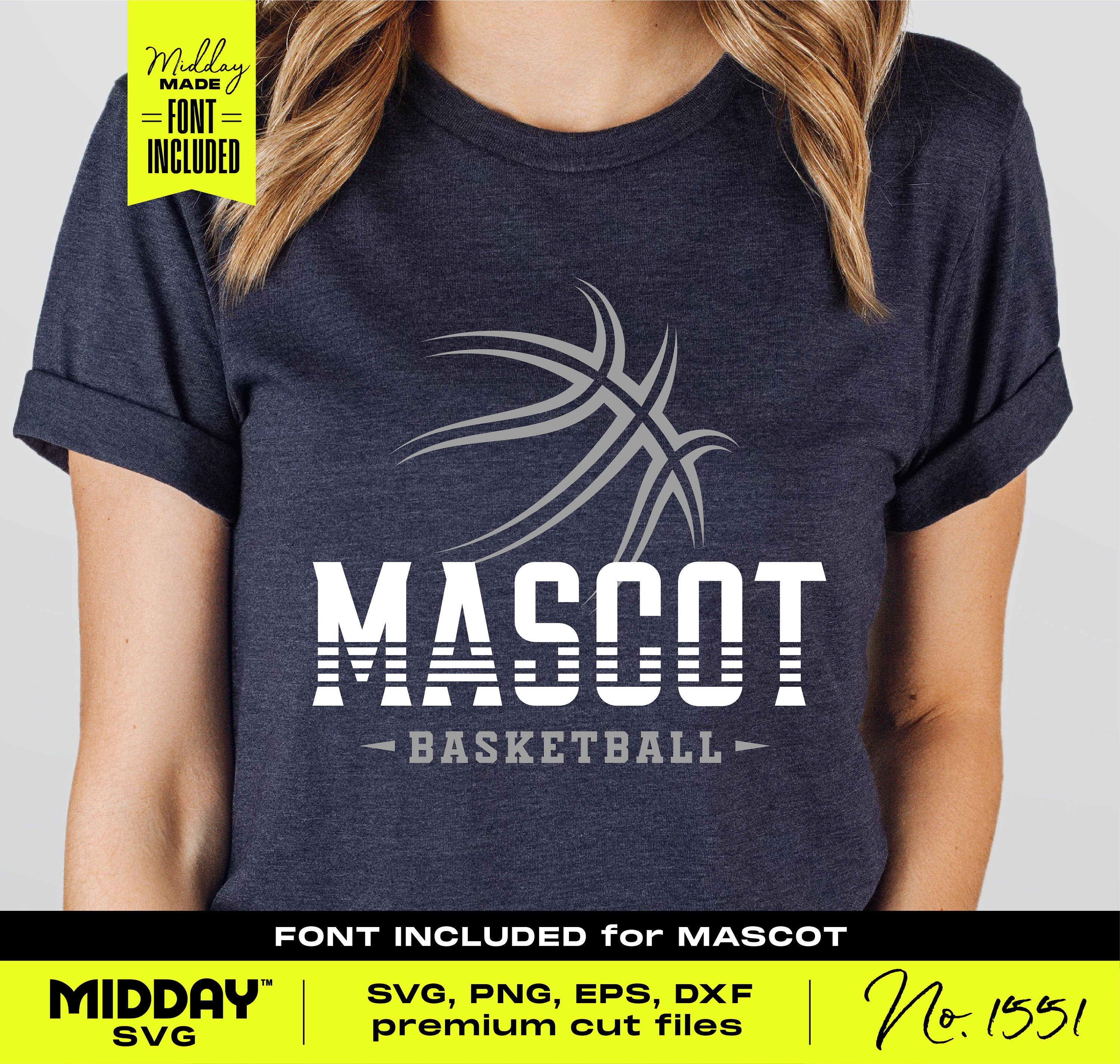 Basketball Svg Png, Svg Designs, Team Name, Team Template, Team Shirts Svg, Basketball Logo, Svg for Cricut, Basketball Mom Svg Png