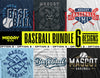 Baseball Bundle v8