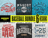 Baseball Bundle v9